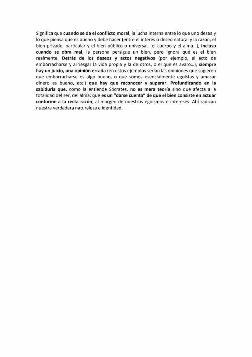 SOFISTAS
Son un conjunto de pensadores que florece en el siglo V a. C. Toman como
objeto central de la reflexión al hombre, a diferencia de 
