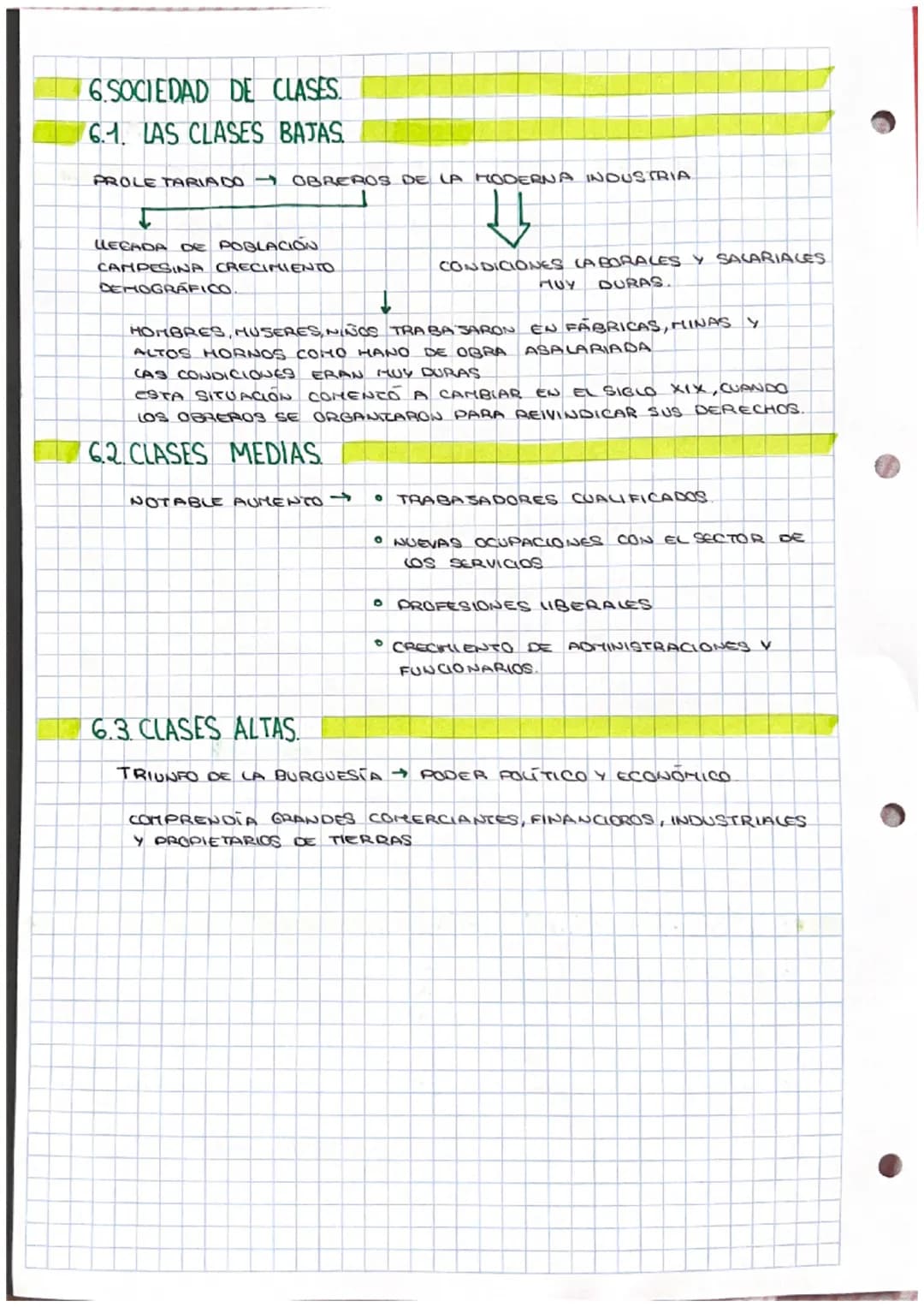 !
A
IMA LA REVOLUCIÓN INDUSTRIAL
1. ORÍGENES Y FACTORES DE LA REVOLUCIÓN INDUSTRIAL
REVOLUCION INDUSTRIAL TRANFORMACI-
ONES ECONOMICAS Y SOC