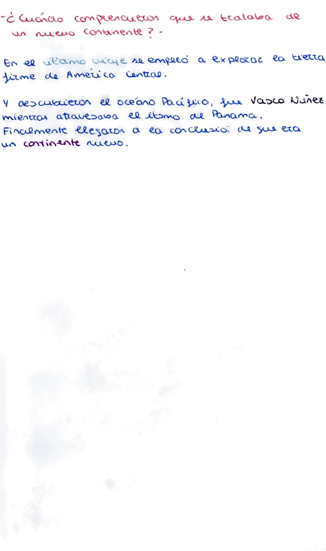 <h2 id="loserroresdecristbalcoln">Los errores de Cristóbal Colón</h2>
<p>Antes de exponer su proyecto, Colón estudió y consultó a los sabios