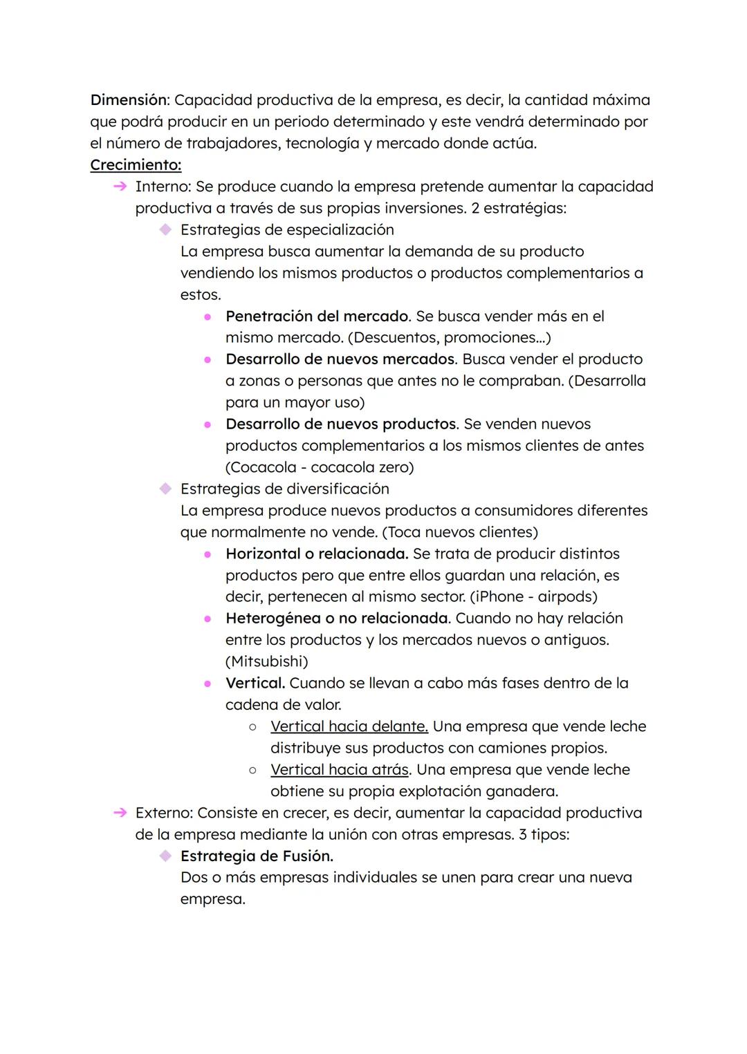 Tema 1- La economía y la
empresa

1.-La actividad económica y sus agentes
La economía es la ciencia que estudia la manera de satisfacer las
