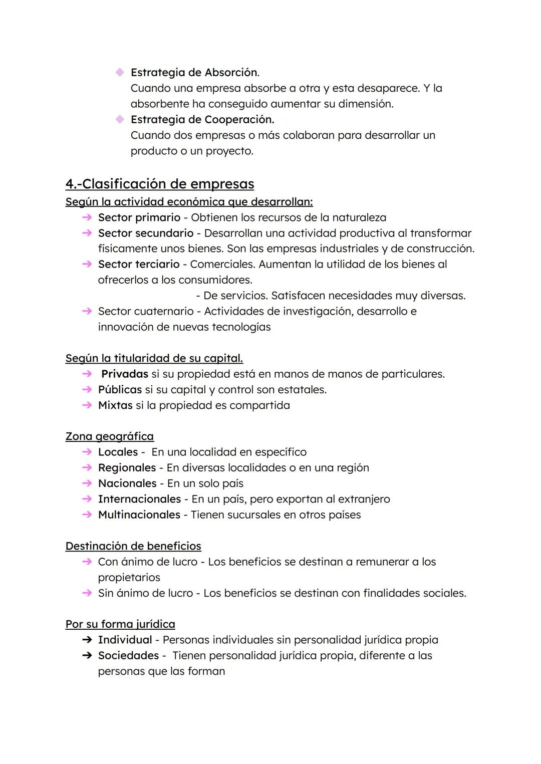 Tema 1- La economía y la
empresa

1.-La actividad económica y sus agentes
La economía es la ciencia que estudia la manera de satisfacer las

