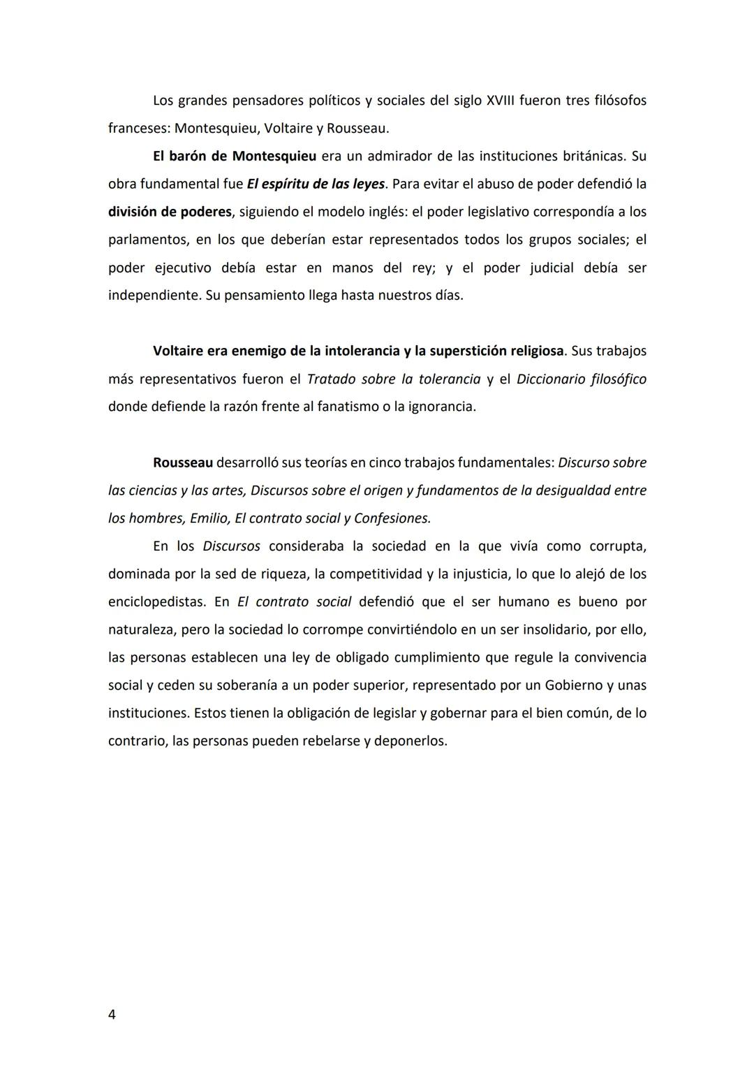 5. ILUSTRACIÓN Y CRÍTICA DEL ANTIGUO RÉGIMEN
5.1. ORIGEN Y EXPANSIÓN DE LA ILUSTRACIÓN.
La Ilustración se inició en el periodo 1680-1730 en 