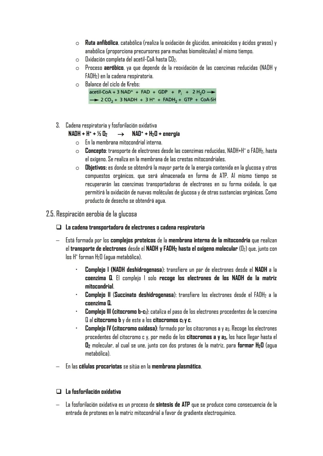 EL METABOLISMO
1. El metabolismo
1.1. Definición
1.2. Funciones
1.3. Clasificación de los seres vivos en función de los tipos de metabolismo
