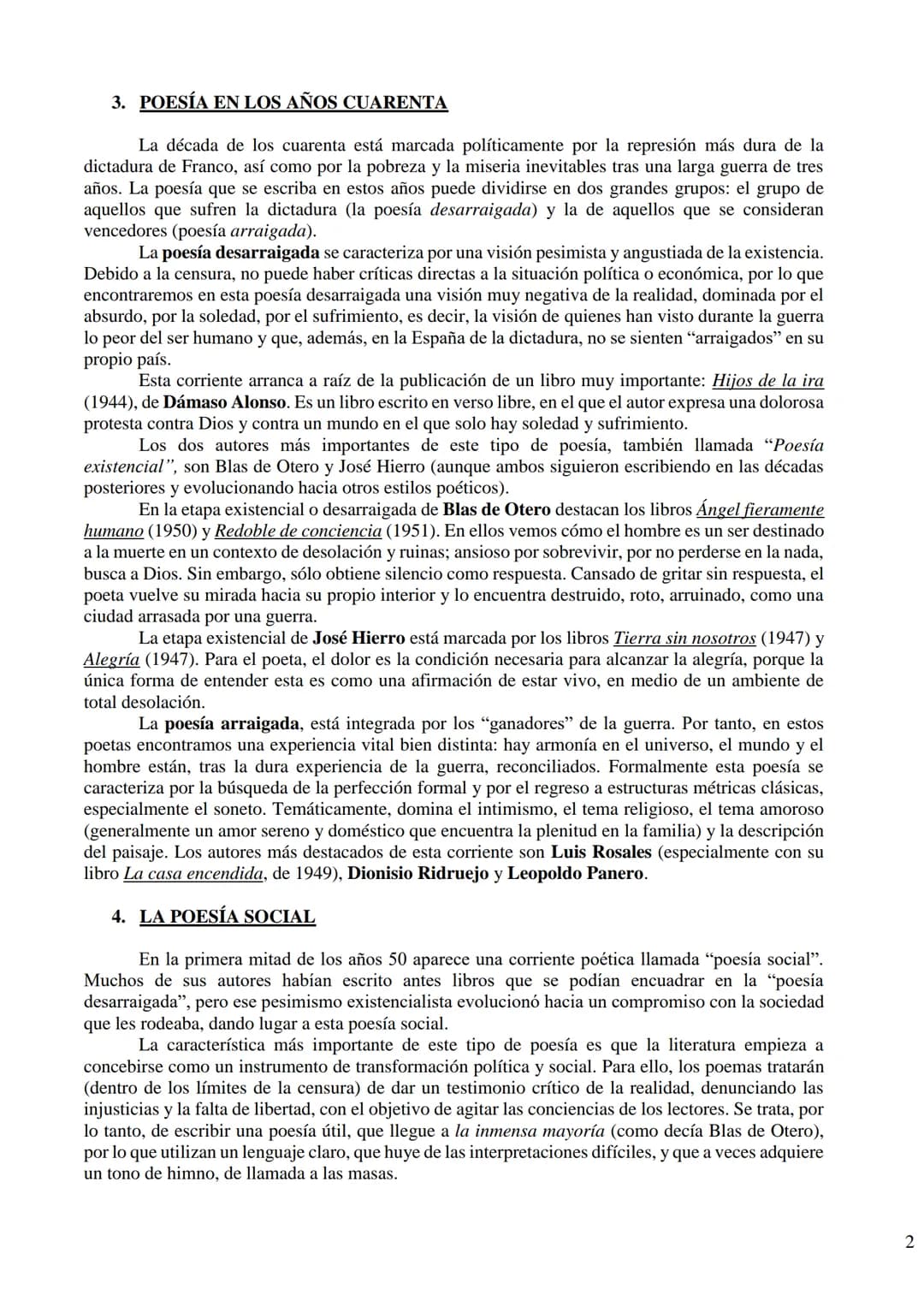 
<h2 id="introduccin">Introducción</h2>
<p>El golpe de Estado de 1936 marcó el comienzo de la Guerra Civil y tuvo un gran impacto en la vida