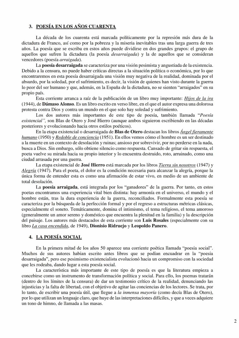 
<h2 id="introduccin">Introducción</h2>
<p>El golpe de Estado de 1936 marcó el comienzo de la Guerra Civil y tuvo un gran impacto en la vida
