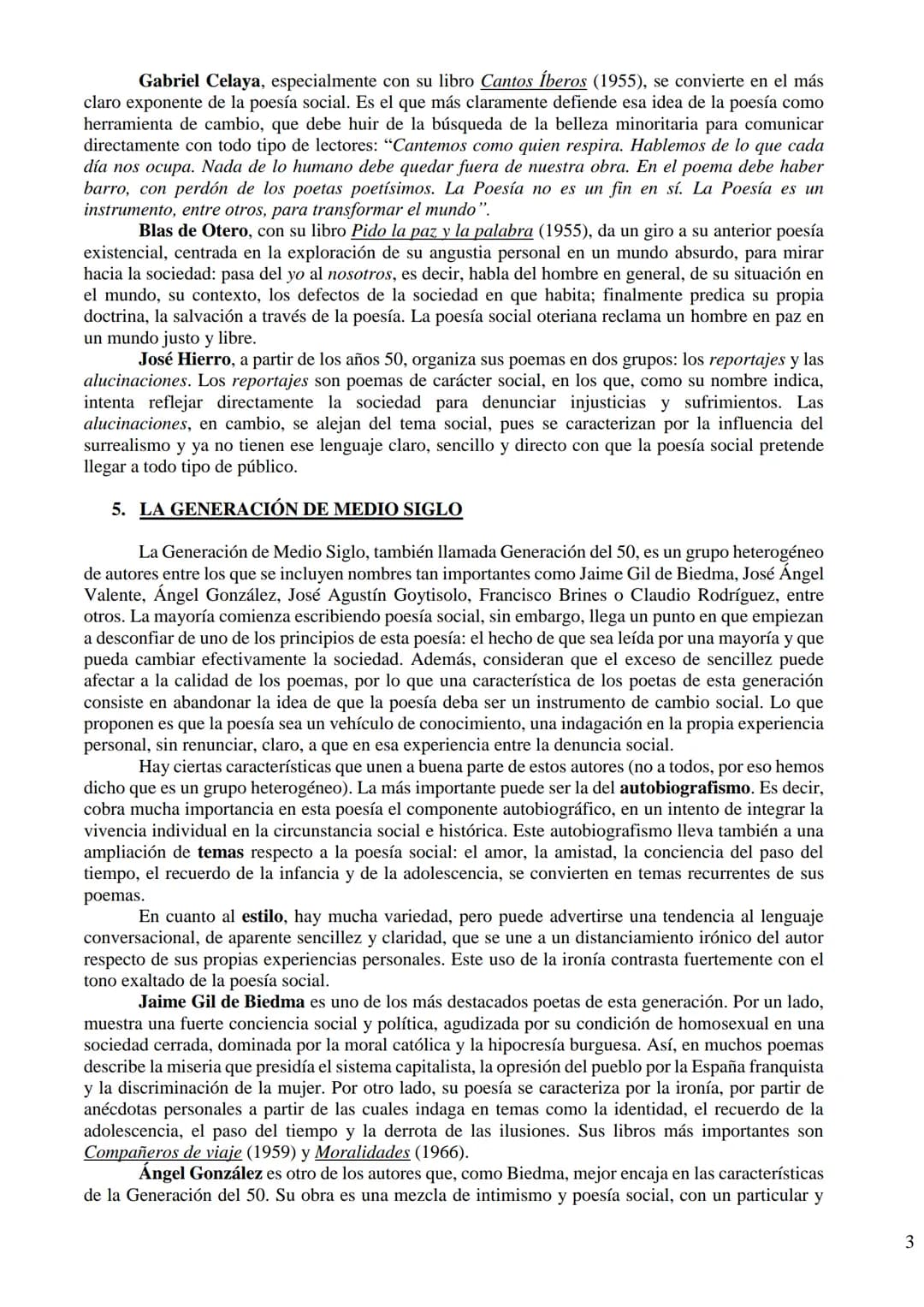
<h2 id="introduccin">Introducción</h2>
<p>El golpe de Estado de 1936 marcó el comienzo de la Guerra Civil y tuvo un gran impacto en la vida