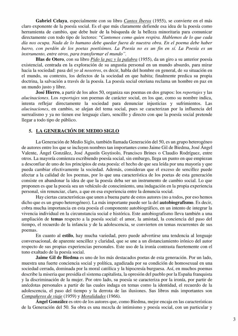 
<h2 id="introduccin">Introducción</h2>
<p>El golpe de Estado de 1936 marcó el comienzo de la Guerra Civil y tuvo un gran impacto en la vida