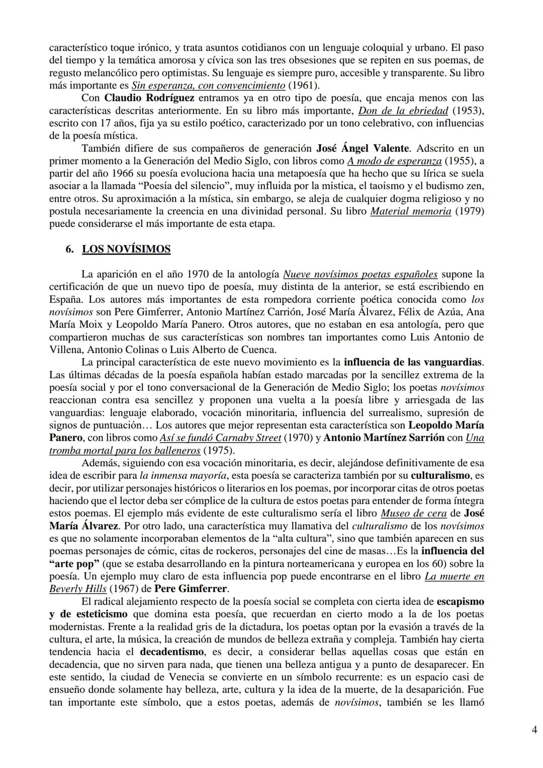 
<h2 id="introduccin">Introducción</h2>
<p>El golpe de Estado de 1936 marcó el comienzo de la Guerra Civil y tuvo un gran impacto en la vida