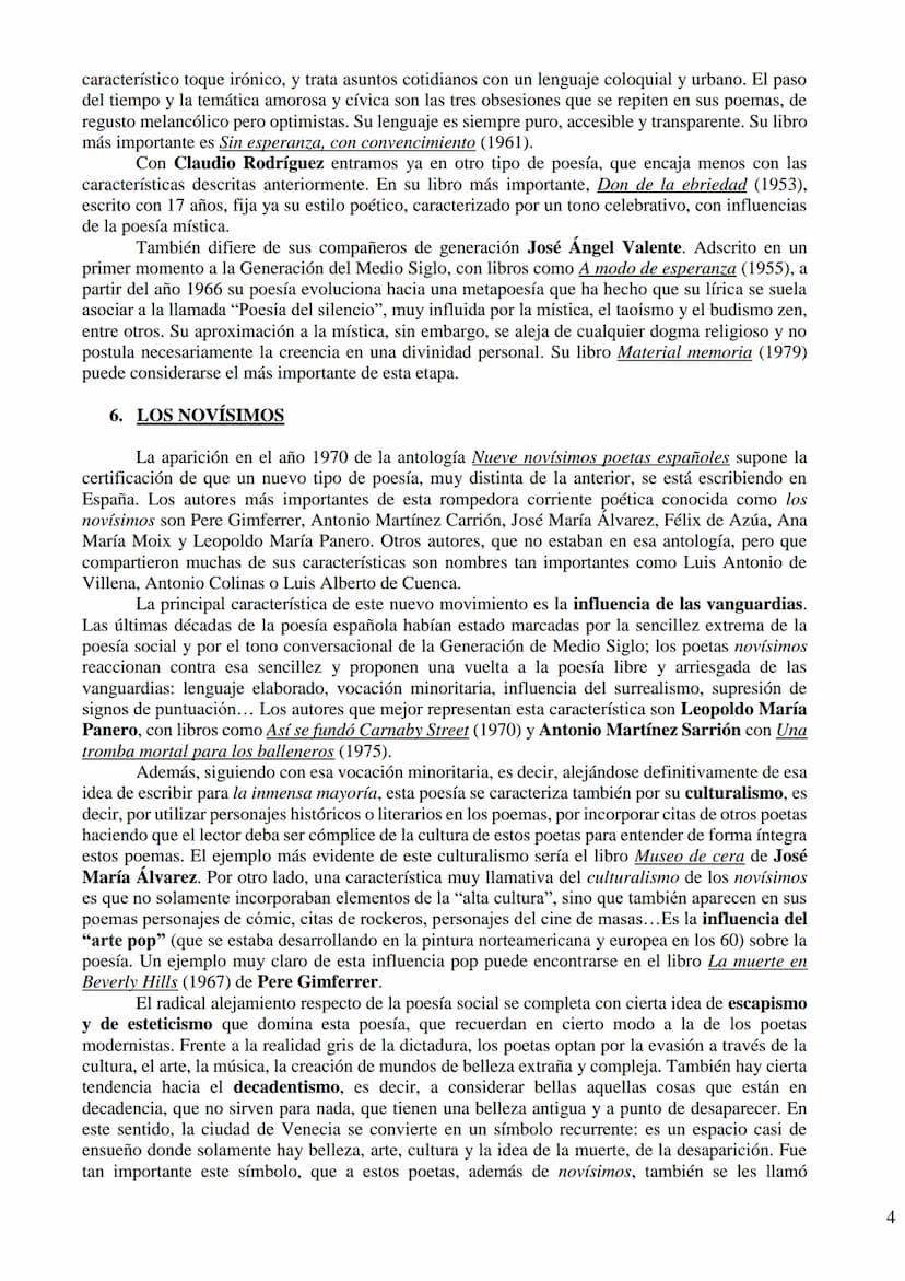 
<h2 id="introduccin">Introducción</h2>
<p>El golpe de Estado de 1936 marcó el comienzo de la Guerra Civil y tuvo un gran impacto en la vida
