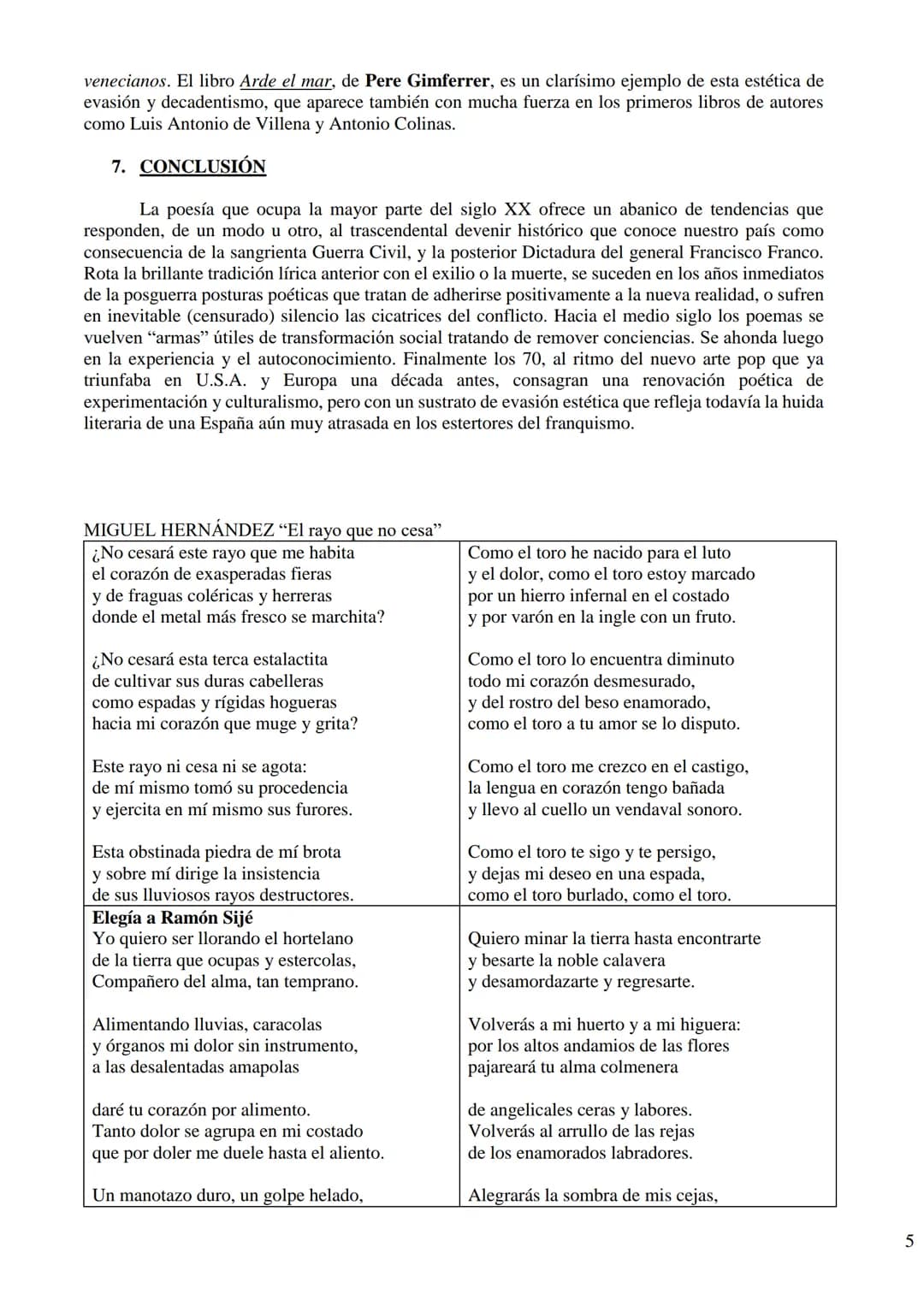 
<h2 id="introduccin">Introducción</h2>
<p>El golpe de Estado de 1936 marcó el comienzo de la Guerra Civil y tuvo un gran impacto en la vida