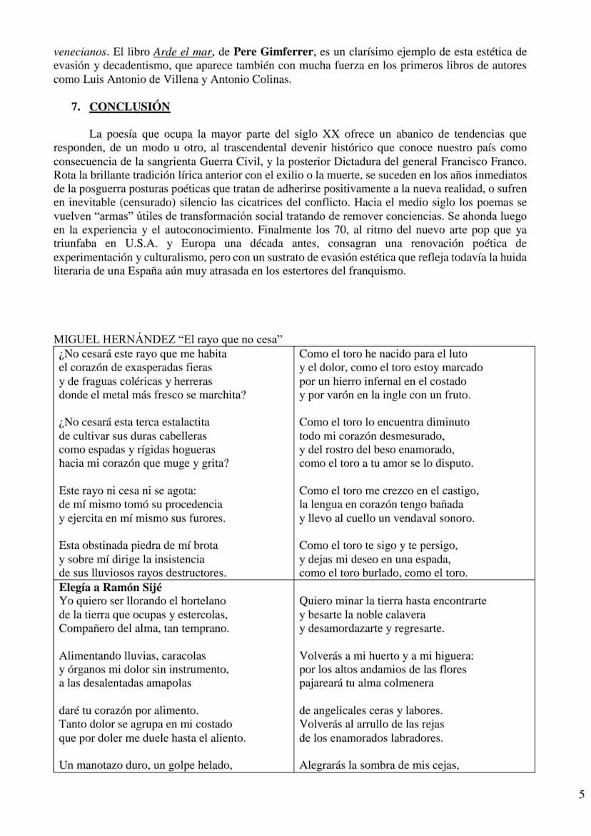 
<h2 id="introduccin">Introducción</h2>
<p>El golpe de Estado de 1936 marcó el comienzo de la Guerra Civil y tuvo un gran impacto en la vida