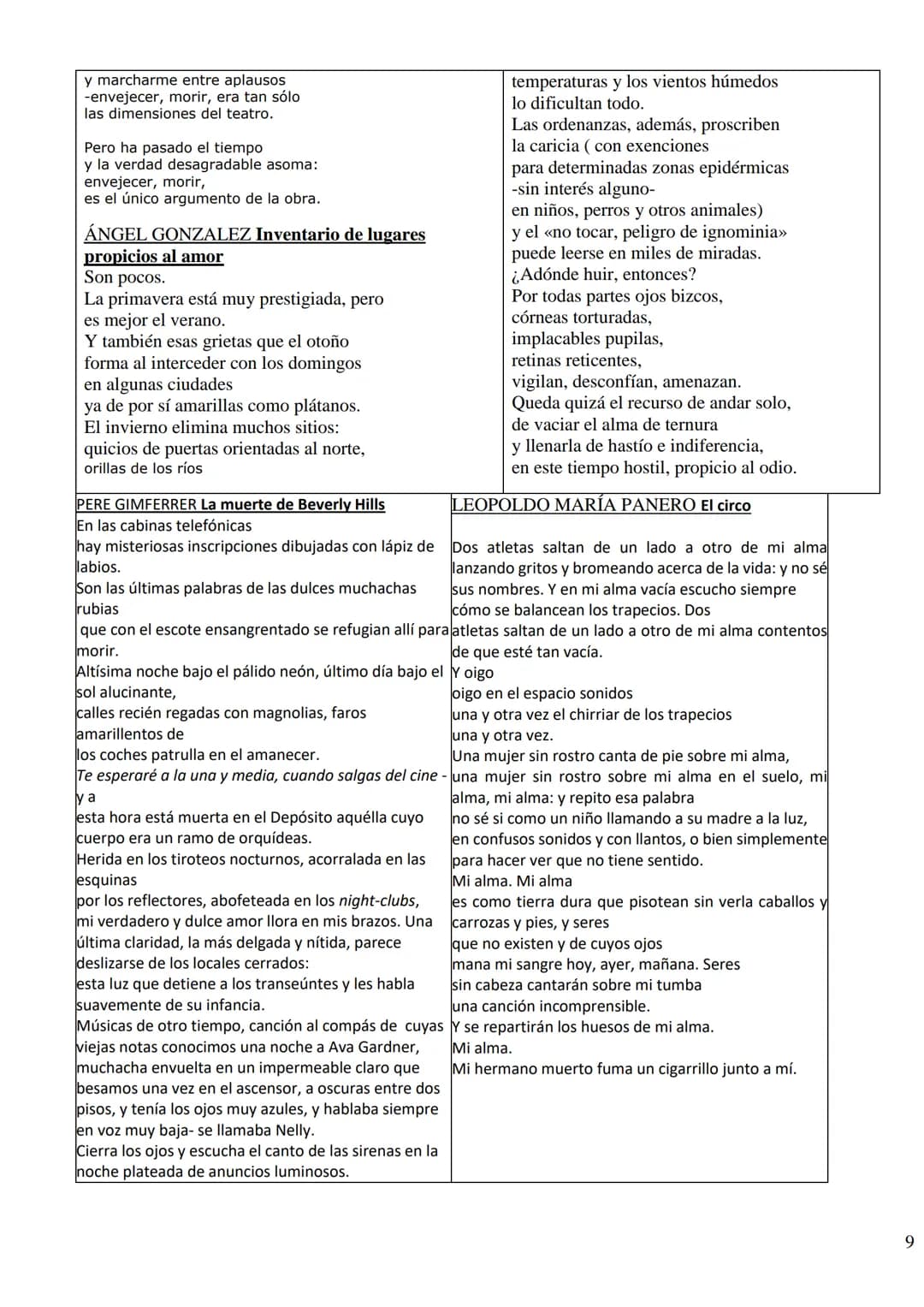 
<h2 id="introduccin">Introducción</h2>
<p>El golpe de Estado de 1936 marcó el comienzo de la Guerra Civil y tuvo un gran impacto en la vida