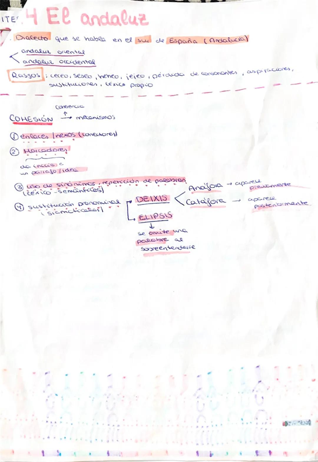 Lengua T.BIHAN BA

1. EL PROCESO DE COMUNICACIÓN

- Comunicación actividad social que consiste en el intercambio de
injamación الحصة السعة

