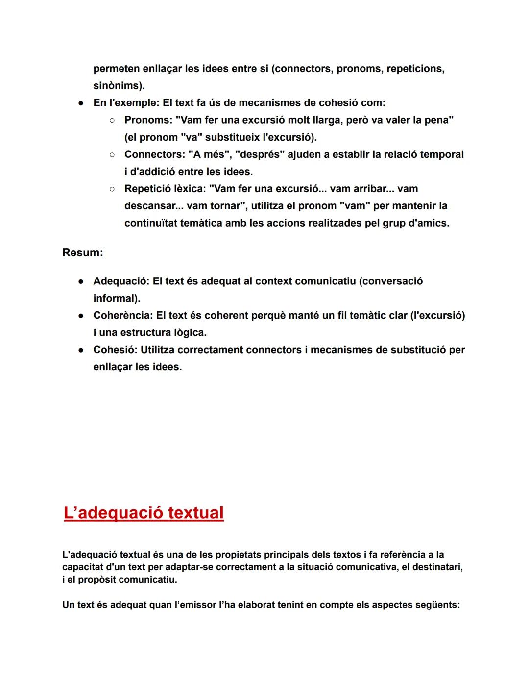 # EXAMEN CATALÀ 1 BAT

B

## Els Dialectes (UD1)

Àrea catalonoparlant - 61.000km2
més de 13.900.000 habitants, però només més de
4.500.000 