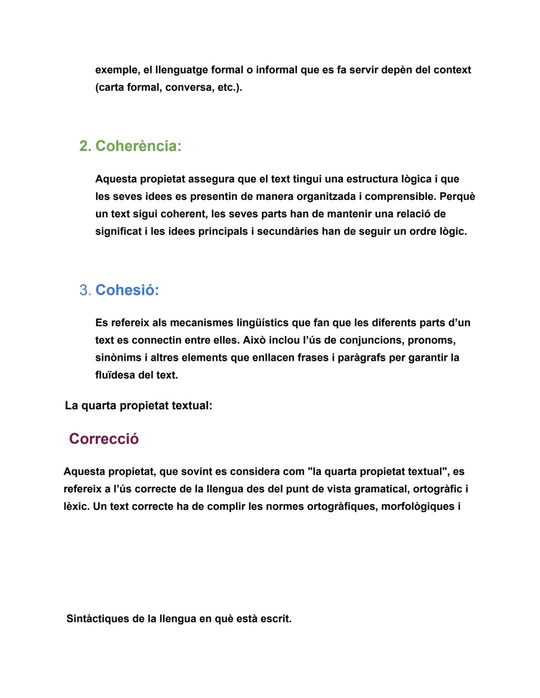 # EXAMEN CATALÀ 1 BAT

B

## Els Dialectes (UD1)

Àrea catalonoparlant - 61.000km2
més de 13.900.000 habitants, però només més de
4.500.000 