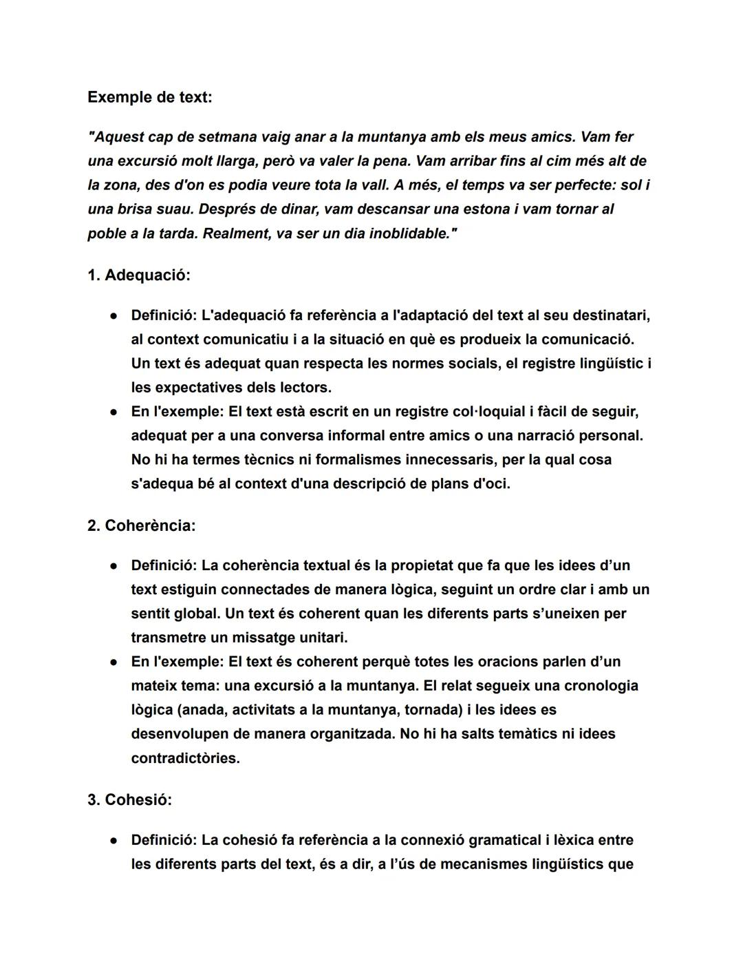 # EXAMEN CATALÀ 1 BAT

B

## Els Dialectes (UD1)

Àrea catalonoparlant - 61.000km2
més de 13.900.000 habitants, però només més de
4.500.000 
