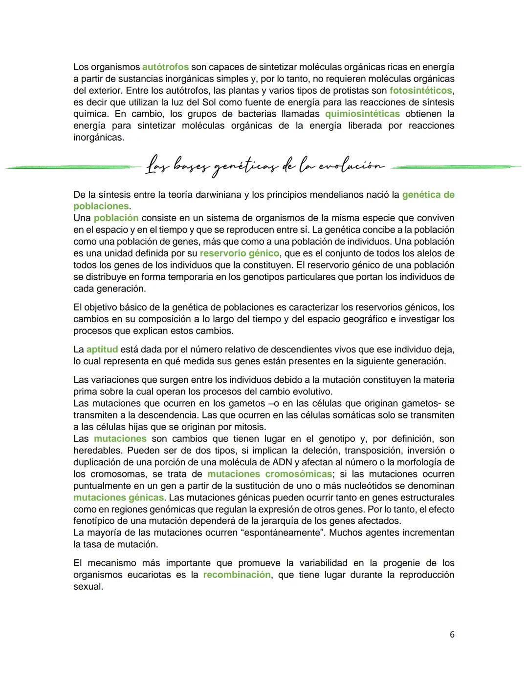 # Generalidades de los
fenómenos biológicos

El universo comenzó, según teorías actuales, con una gran explosión o "Big Bang". Antes
de esta