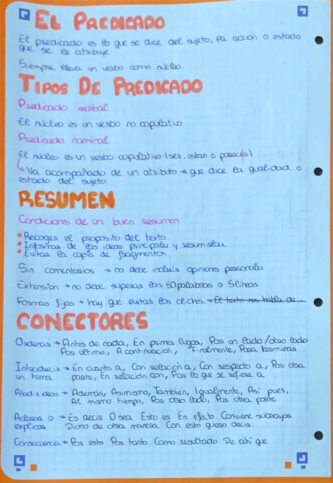 G
•Sintaxis: W'ESO
COMPLEMENTO DIRECTO
(ej
Sustituye el CD pos: ea, eo, las, Cosy Mi prima ha secibido va lagre
Hi prima to na secibido co
T