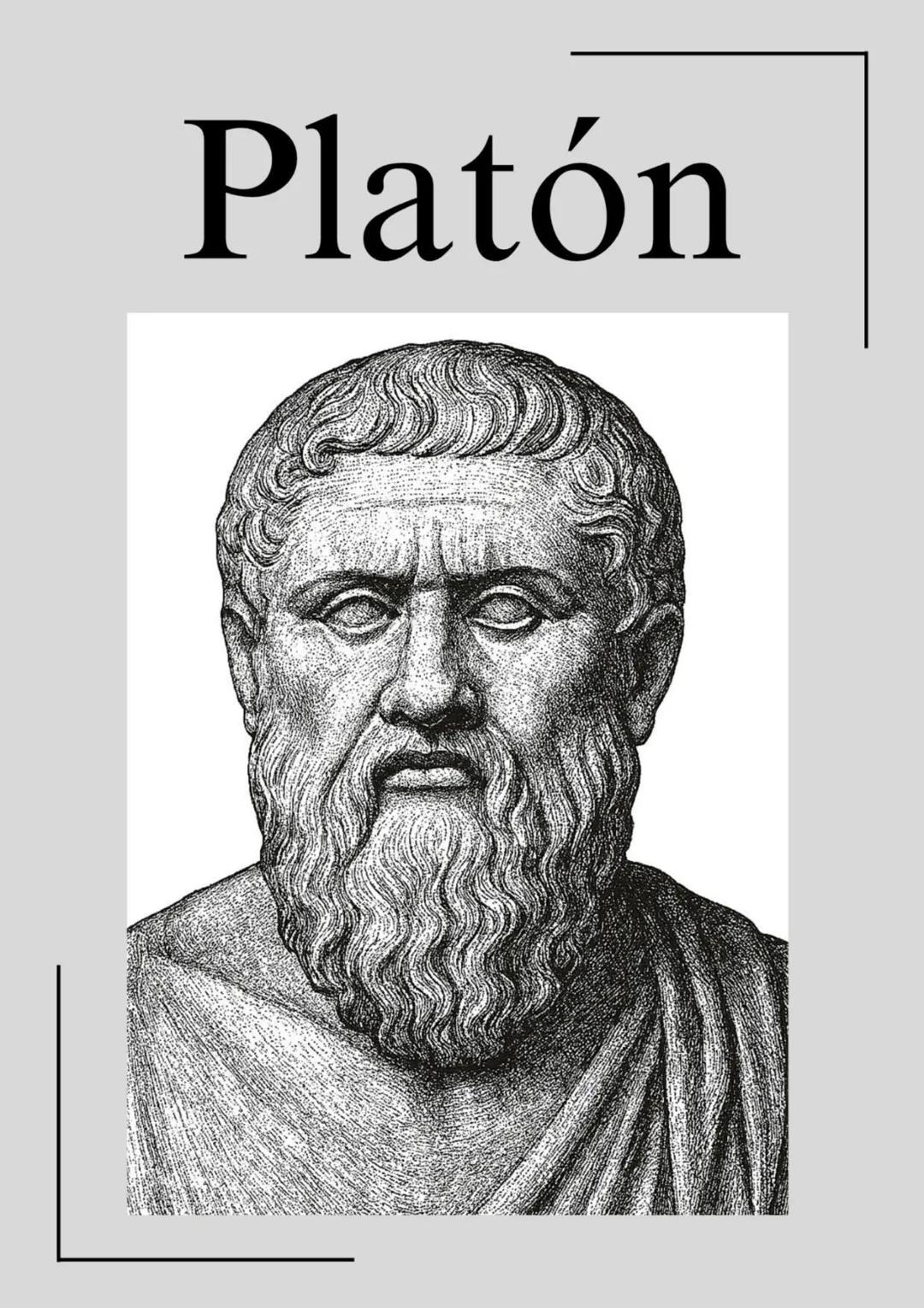 $\Phi$

IES LA GRANJA

HISTORIA DE LA
FILOSOFÍA
occidental

APUNTES PARA EL
COMENTARIO DE
TEXTOS  # Platón  HISTORIA DE LA FILOSOFÍA 2º DE B