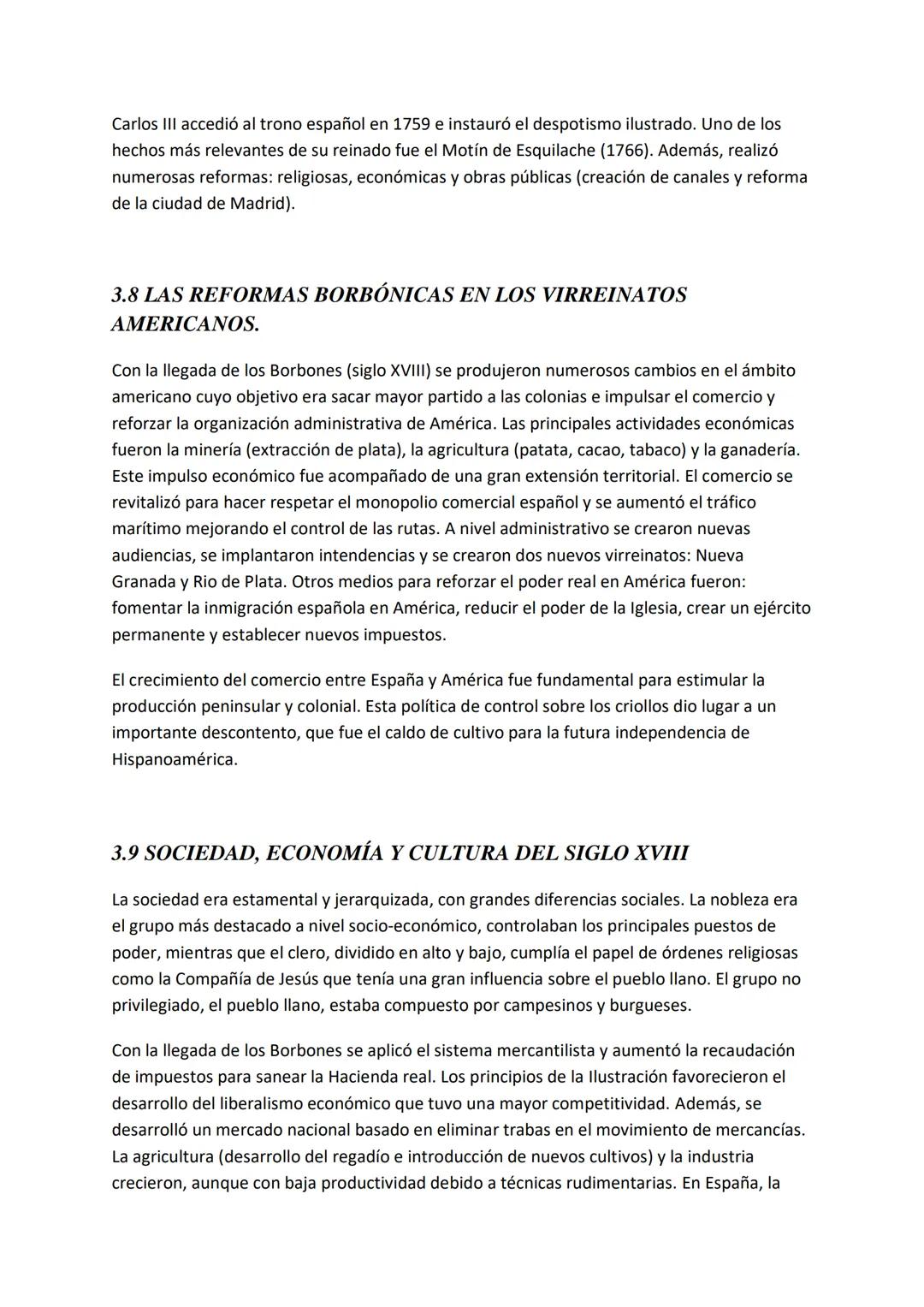 1.1 LA SOCIEDAD Y ECONOMÍA EN EL PALEOLÍTICO Y EL
NEOLÍTICO. LA PINTURA RUPESTRE
La prehistoria es el periodo que comienza con el proceso de