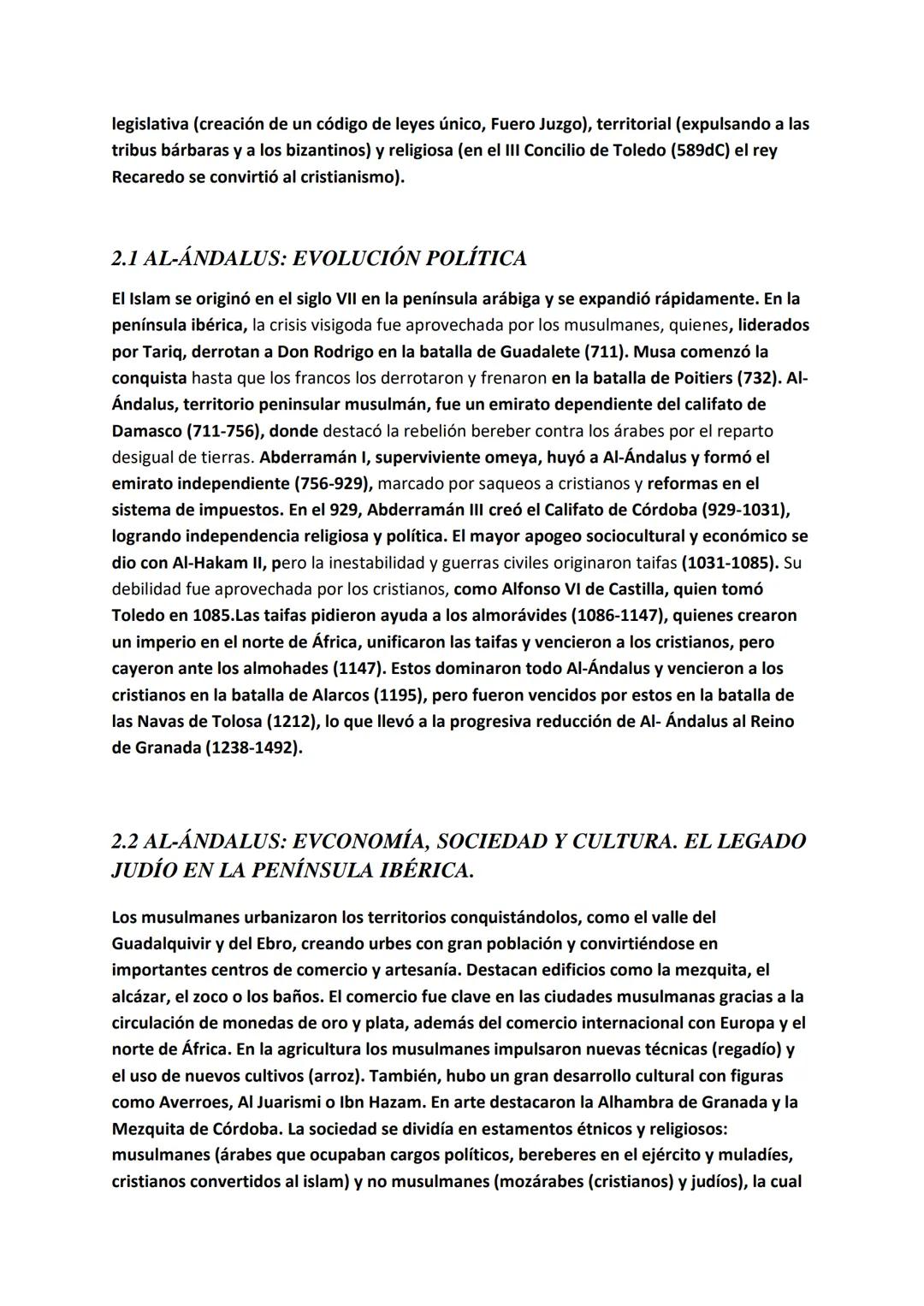 1.1 LA SOCIEDAD Y ECONOMÍA EN EL PALEOLÍTICO Y EL
NEOLÍTICO. LA PINTURA RUPESTRE
La prehistoria es el periodo que comienza con el proceso de