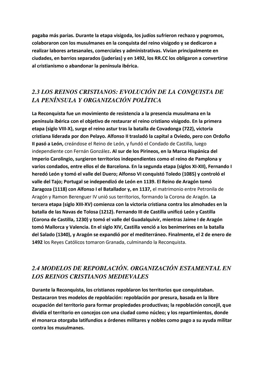 1.1 LA SOCIEDAD Y ECONOMÍA EN EL PALEOLÍTICO Y EL
NEOLÍTICO. LA PINTURA RUPESTRE
La prehistoria es el periodo que comienza con el proceso de