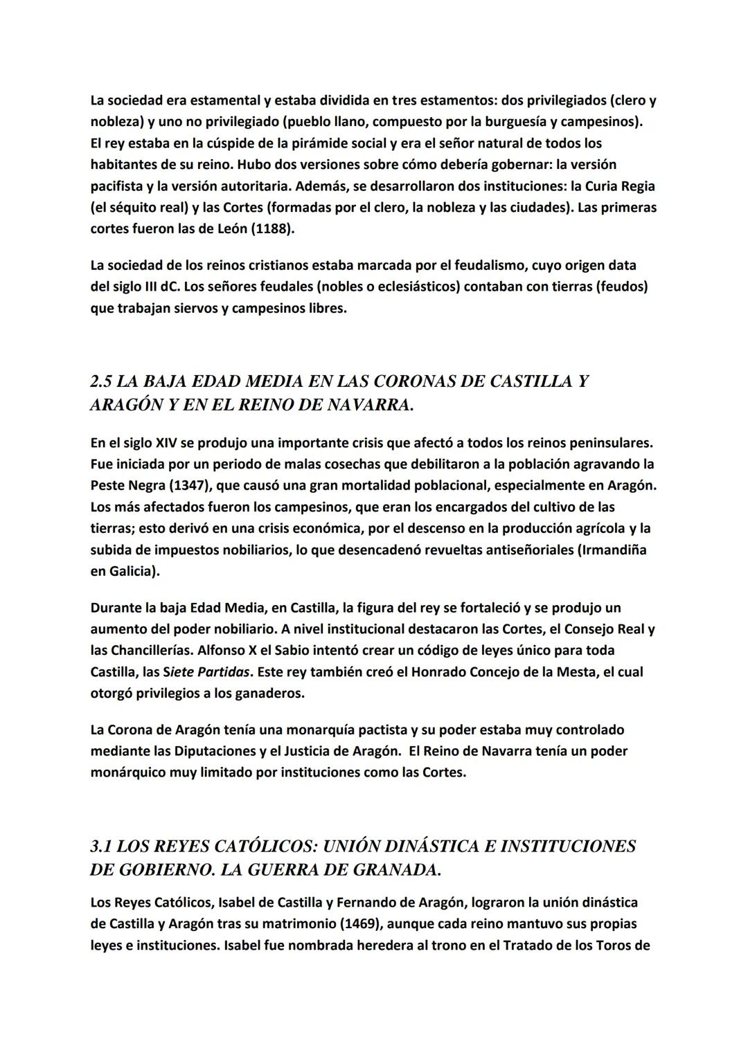 1.1 LA SOCIEDAD Y ECONOMÍA EN EL PALEOLÍTICO Y EL
NEOLÍTICO. LA PINTURA RUPESTRE
La prehistoria es el periodo que comienza con el proceso de