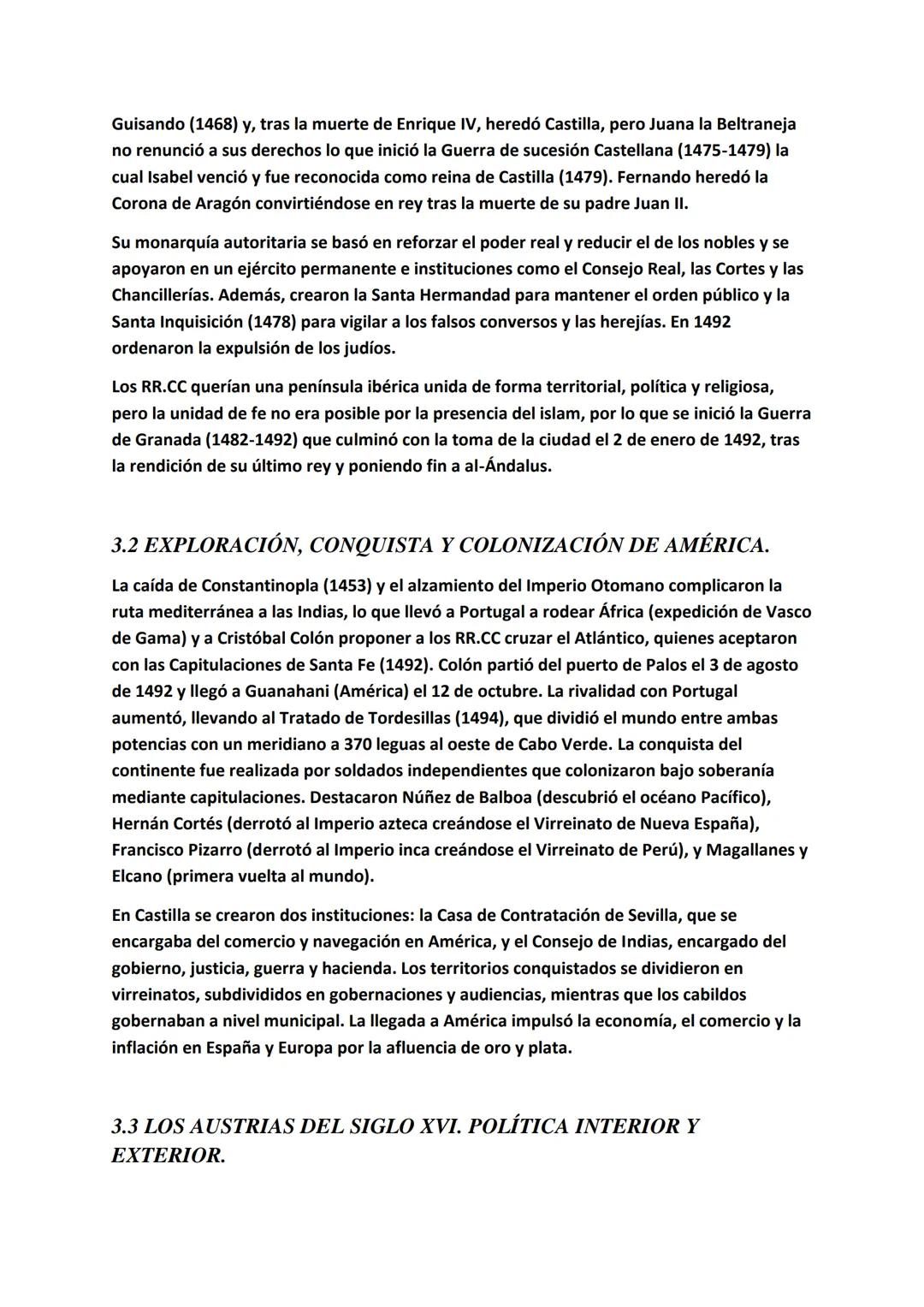 1.1 LA SOCIEDAD Y ECONOMÍA EN EL PALEOLÍTICO Y EL
NEOLÍTICO. LA PINTURA RUPESTRE
La prehistoria es el periodo que comienza con el proceso de