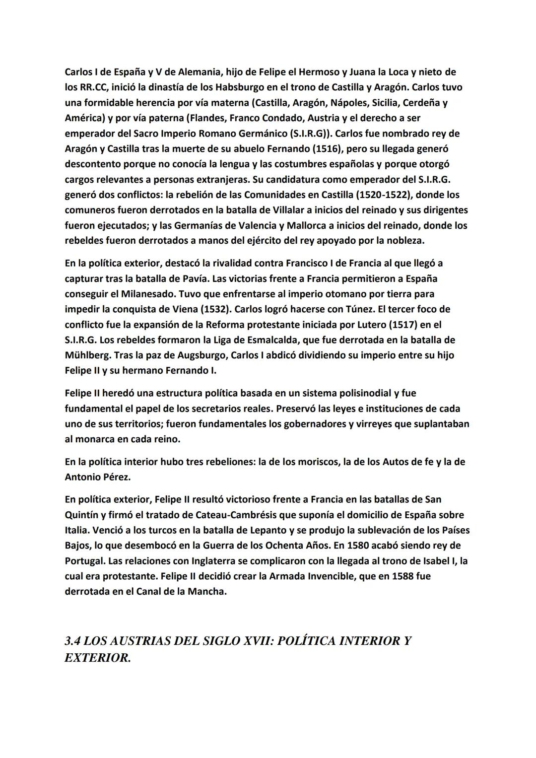 1.1 LA SOCIEDAD Y ECONOMÍA EN EL PALEOLÍTICO Y EL
NEOLÍTICO. LA PINTURA RUPESTRE
La prehistoria es el periodo que comienza con el proceso de