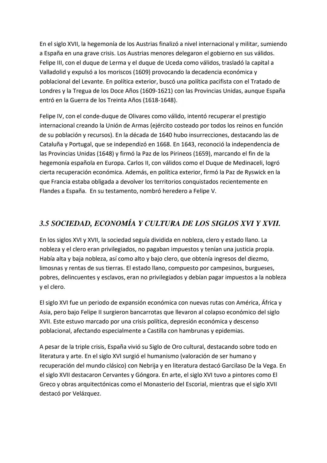 1.1 LA SOCIEDAD Y ECONOMÍA EN EL PALEOLÍTICO Y EL
NEOLÍTICO. LA PINTURA RUPESTRE
La prehistoria es el periodo que comienza con el proceso de