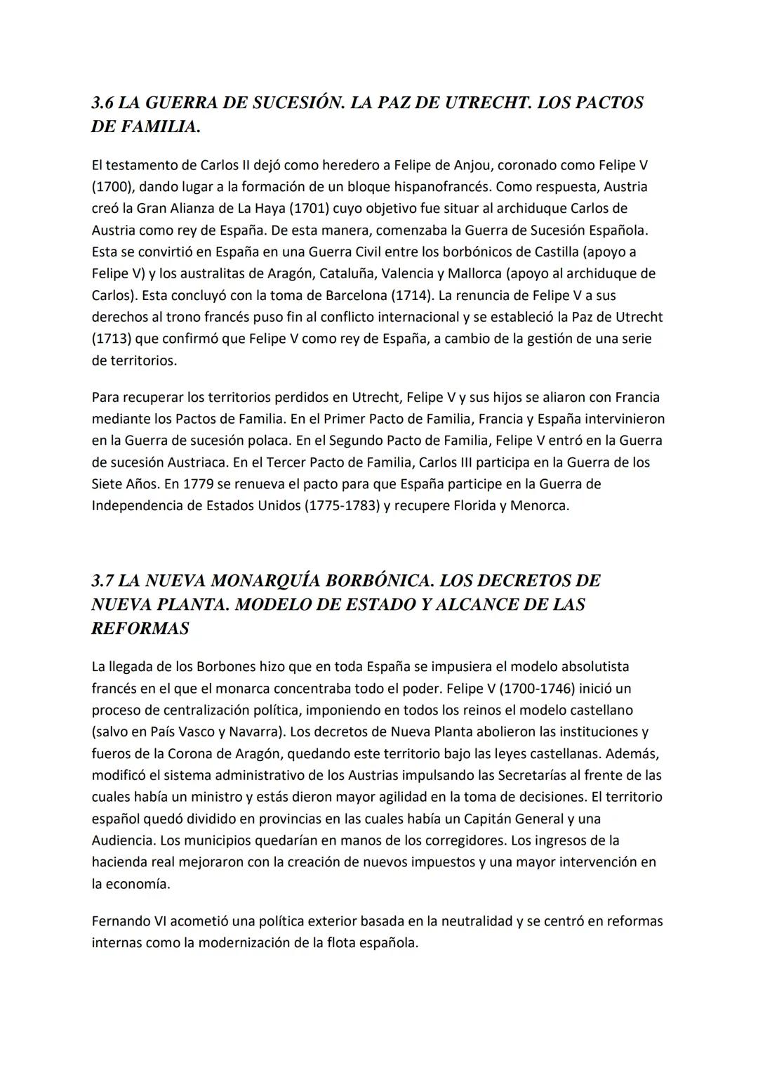 1.1 LA SOCIEDAD Y ECONOMÍA EN EL PALEOLÍTICO Y EL
NEOLÍTICO. LA PINTURA RUPESTRE
La prehistoria es el periodo que comienza con el proceso de