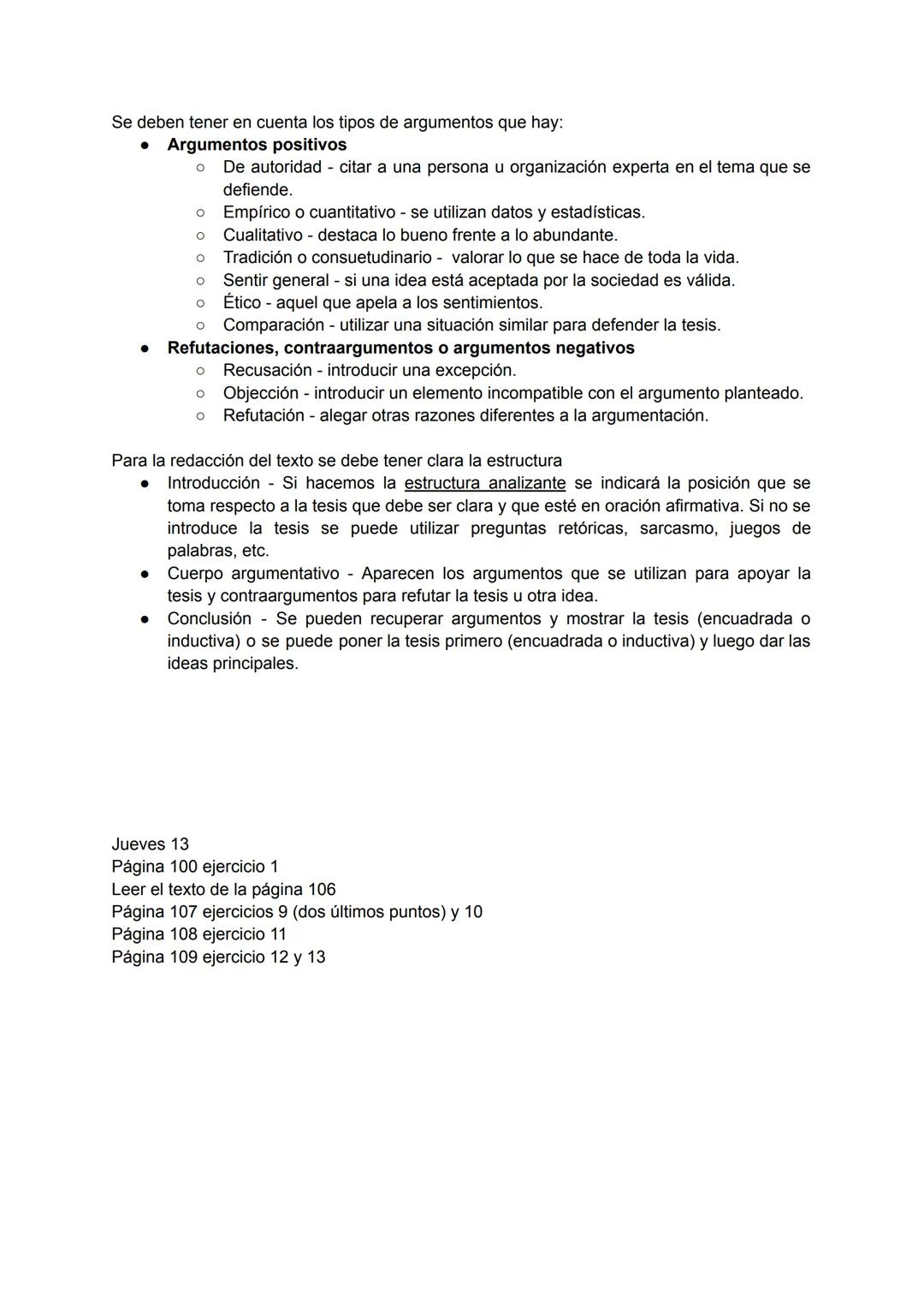 # UD2 TEXTOS EXPOSITIVOS Y ARGUMENTATIVOS

1. TEXTOS EXPOSITIVOS

Se utilizan los textos expositivos con la finalidad de transmitir informac