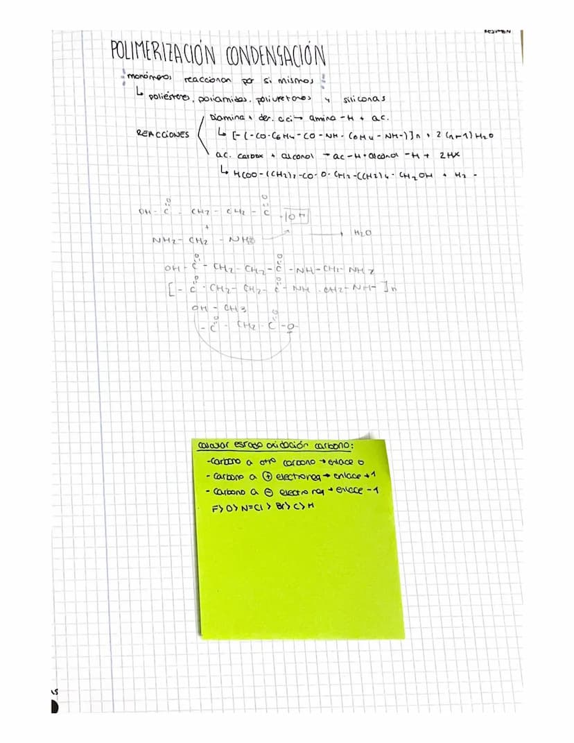 O
CMS
FORMULACION
-
→
4>
➡
FUNCION
GRUPO GRUPO PRIN
AC. peroxoicos R-COOOH AC. 2-peroxoico
Lac. metanopeoxoico
AC. carboxilicos R-COOH Ac. R