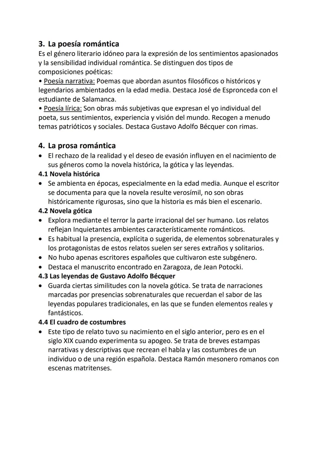 Tema 20: La literatura del siglo XVIII
1. El neoclasicismo
El siglo XVIII comenzó en España con un cambio dinástico.
El nuevo rey de España,