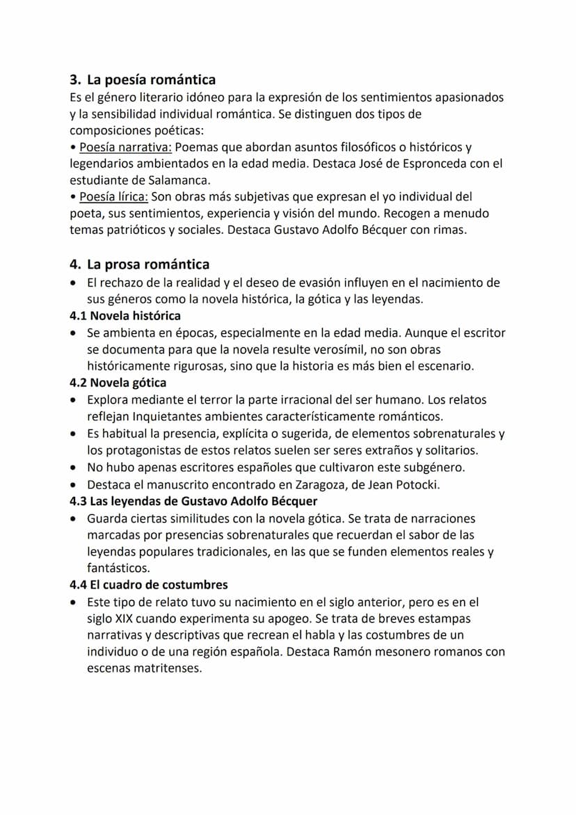 Tema 20: La literatura del siglo XVIII
1. El neoclasicismo
El siglo XVIII comenzó en España con un cambio dinástico.
El nuevo rey de España,