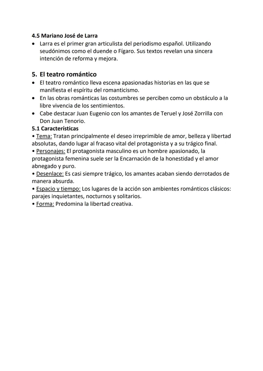 Tema 20: La literatura del siglo XVIII
1. El neoclasicismo
El siglo XVIII comenzó en España con un cambio dinástico.
El nuevo rey de España,