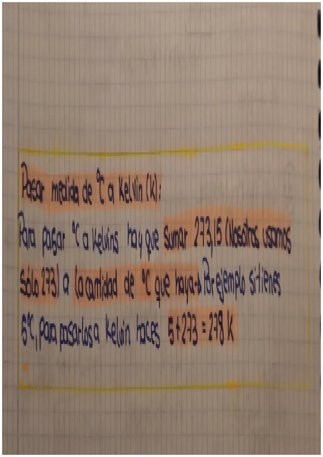 leges de los g
LEY DE BOYLE-Temperatura constante
-Si la presión 4-DEL
volun
-DEU volument
-Si la presión
DEL vowment
P.V= cte
P.V₁ = P₂. V₂