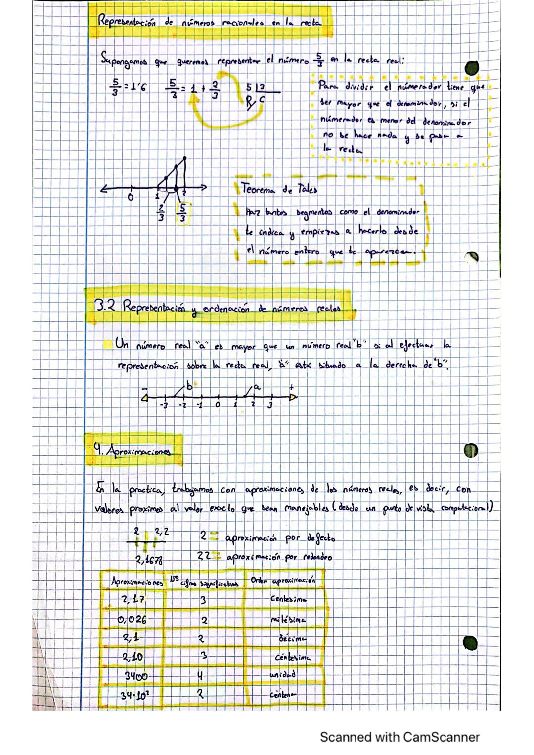 1 Nimeros enteros. Operaciones combinadas
Operaciones combinadas
Pasos
Suma
a
g
مان
seguir:
con
a + c
ulo
UDI1: Mimeros Reaks
2. Números rac