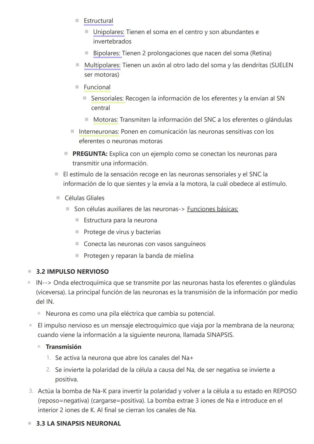 TOP
La psicología como ciencia y su breve historia
• 1.INTRODUCCIÓN
Psicología: Psique=Alma y Logos=Razón
Definición: Ciencia que estudia lo