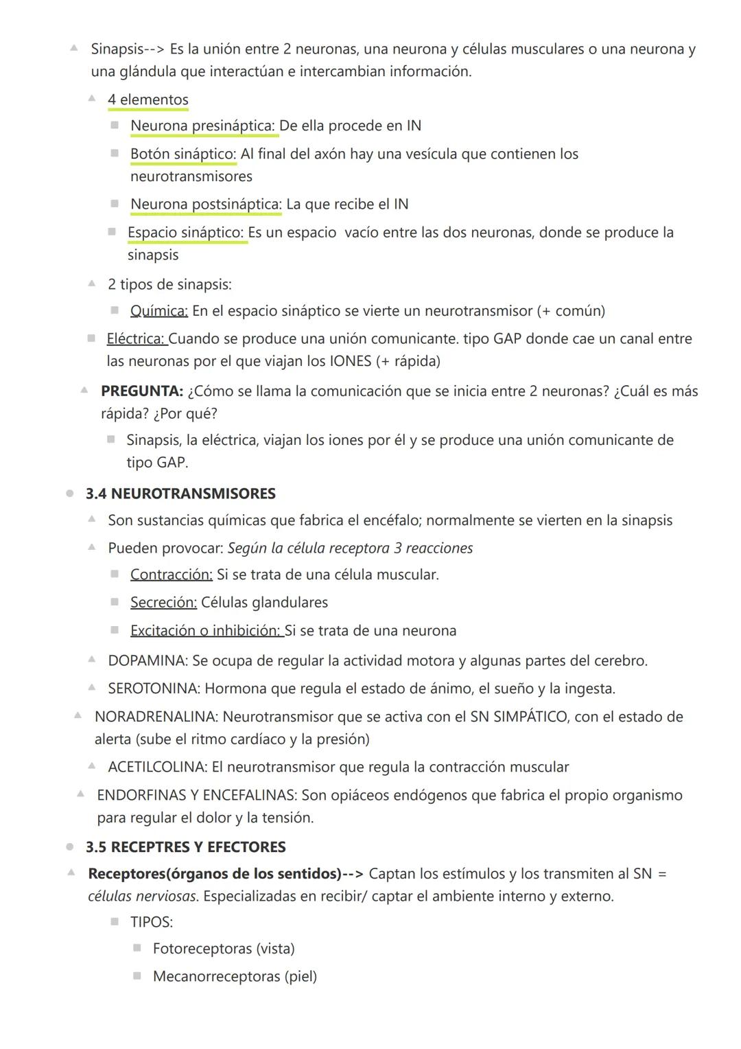 TOP
La psicología como ciencia y su breve historia
• 1.INTRODUCCIÓN
Psicología: Psique=Alma y Logos=Razón
Definición: Ciencia que estudia lo