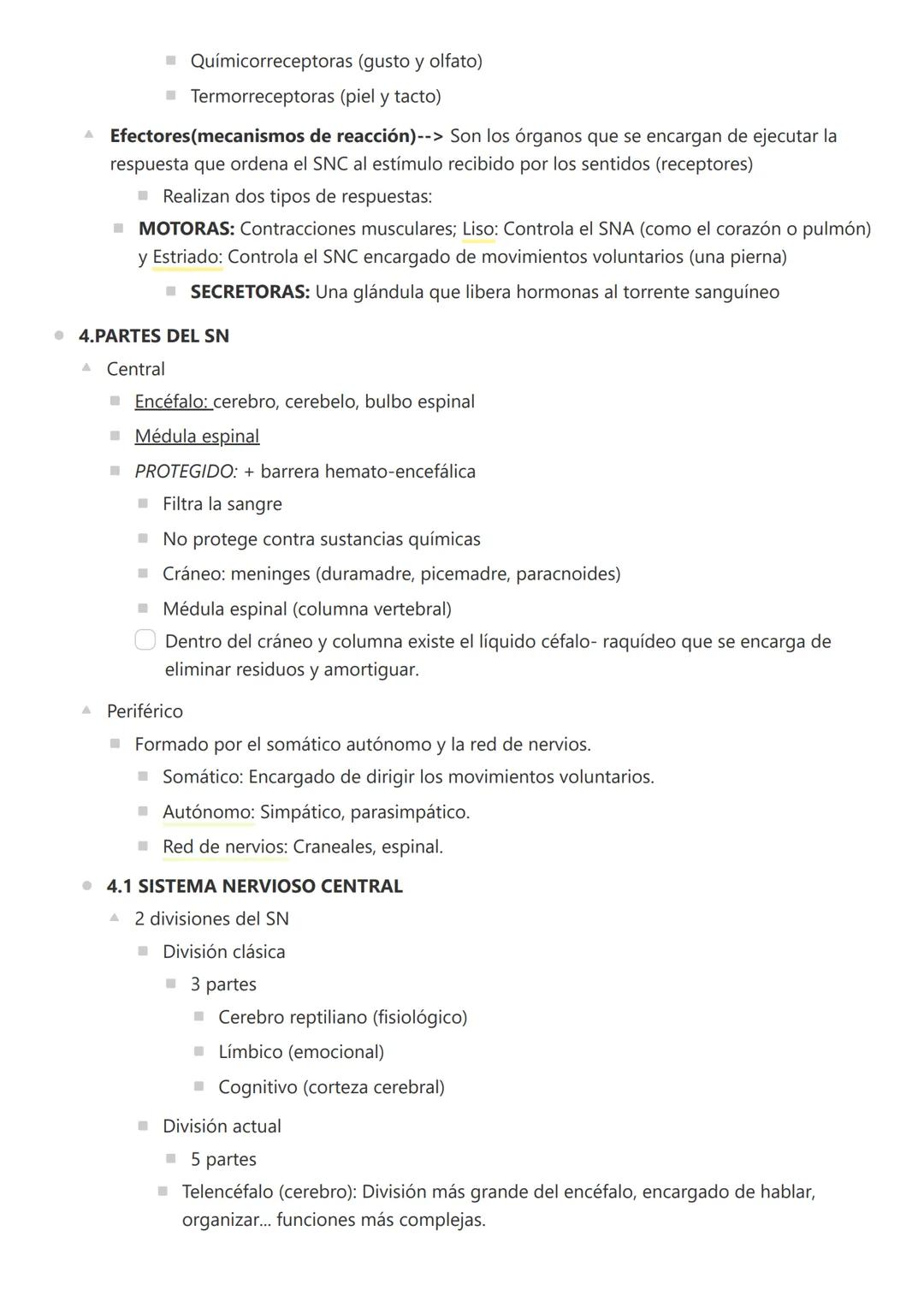 TOP
La psicología como ciencia y su breve historia
• 1.INTRODUCCIÓN
Psicología: Psique=Alma y Logos=Razón
Definición: Ciencia que estudia lo