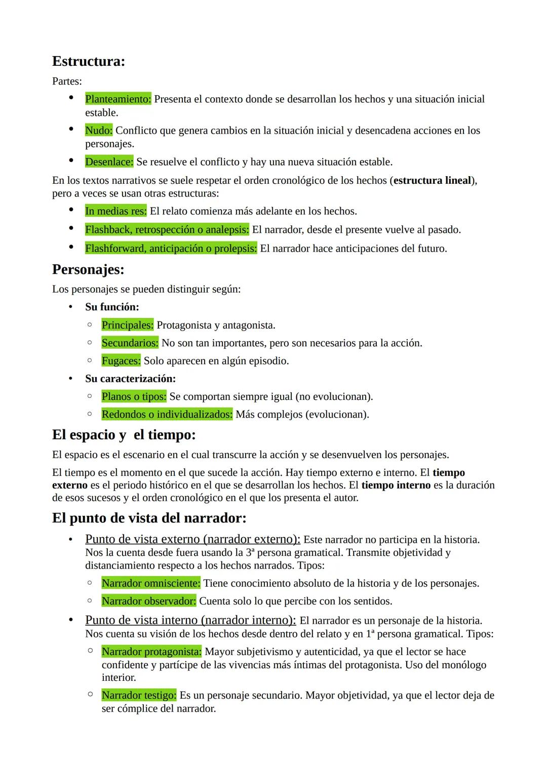 # Nicolás Rodríguez Torrevejano
1ºBACH IES JGN

# Unidad 7: Las tipologías textuales

Para definir un texto tenemos en cuenta 3 ámbitos:

* 