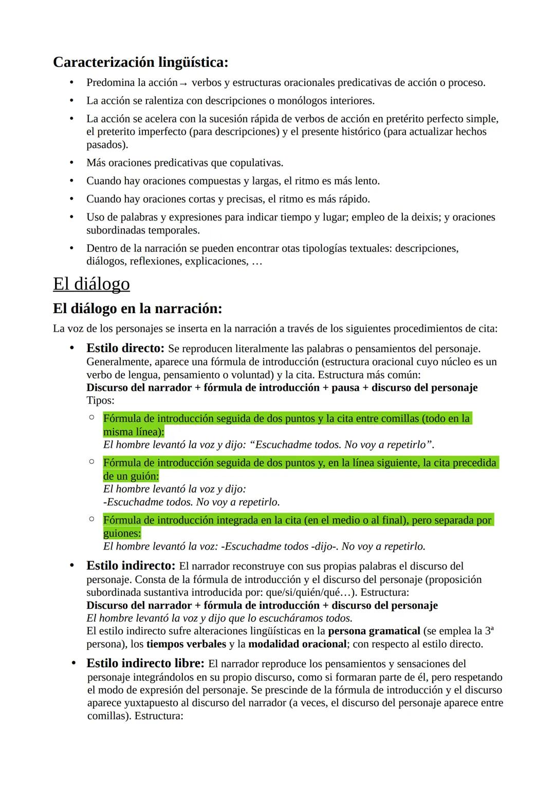 # Nicolás Rodríguez Torrevejano
1ºBACH IES JGN

# Unidad 7: Las tipologías textuales

Para definir un texto tenemos en cuenta 3 ámbitos:

* 