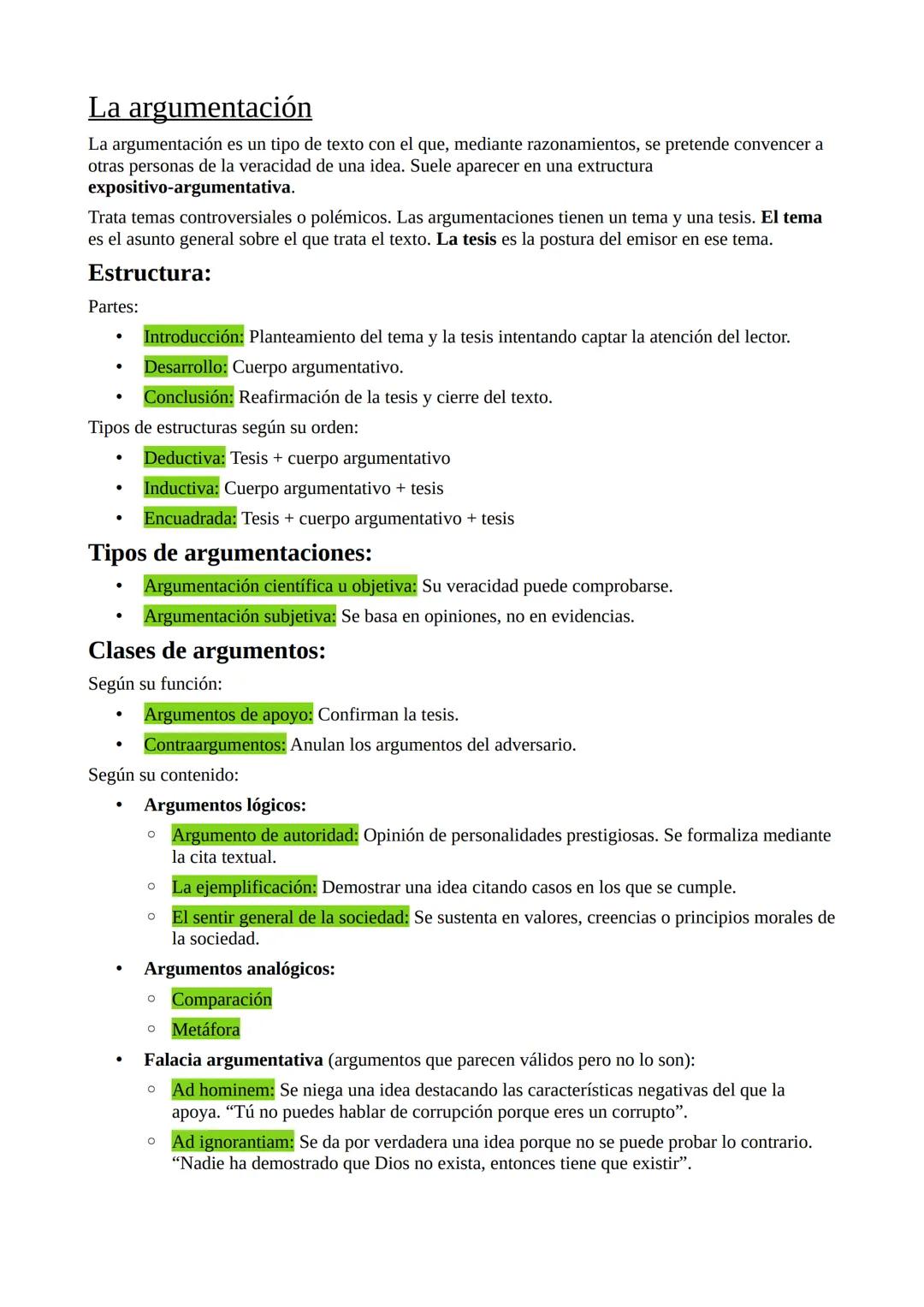 # Nicolás Rodríguez Torrevejano
1ºBACH IES JGN

# Unidad 7: Las tipologías textuales

Para definir un texto tenemos en cuenta 3 ámbitos:

* 