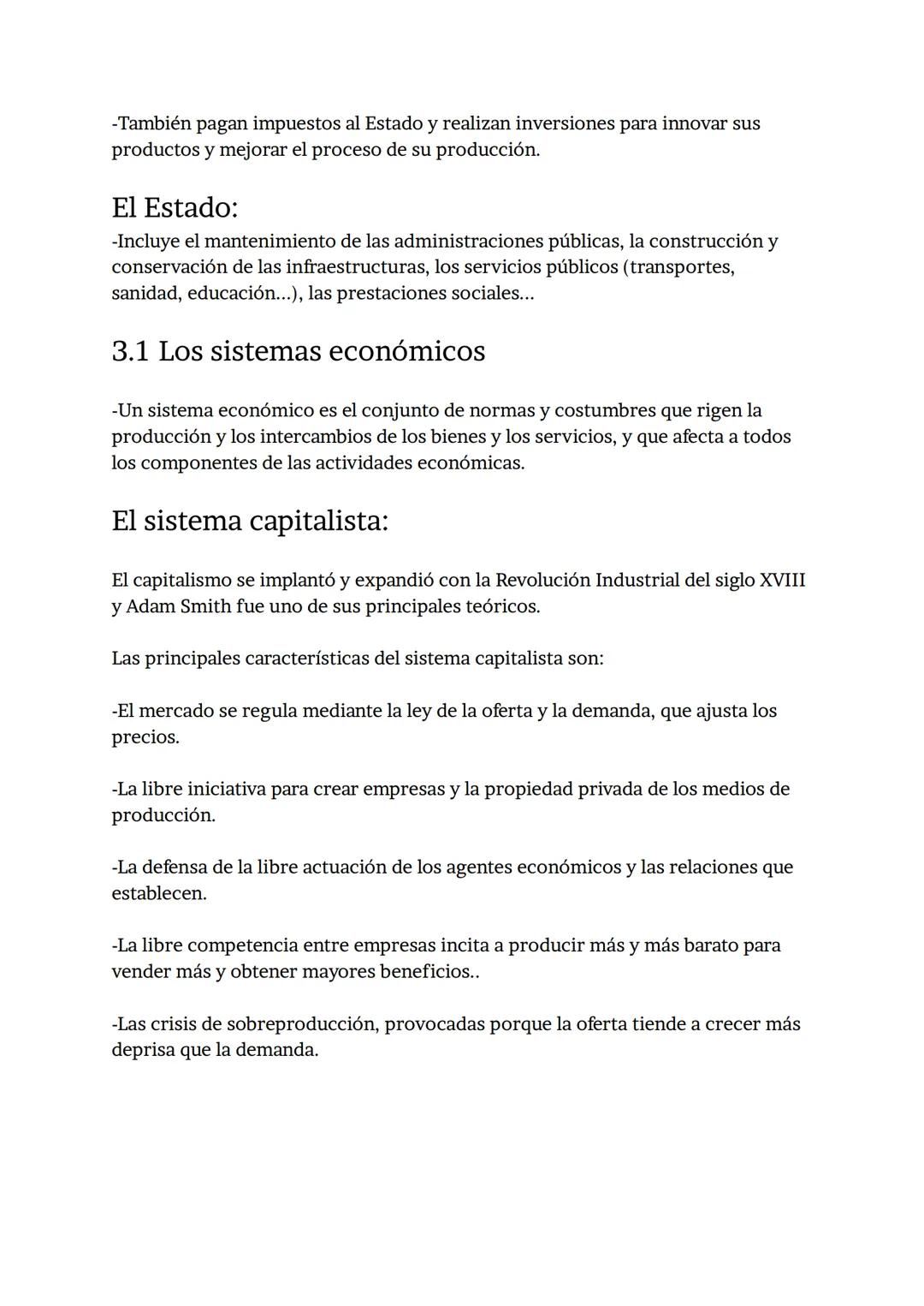 # Geografía

Tema 1. Una revolución digital global

1.1 ¿Qué es la actividad económica?

-La actividad económica se refiere a todas las acci