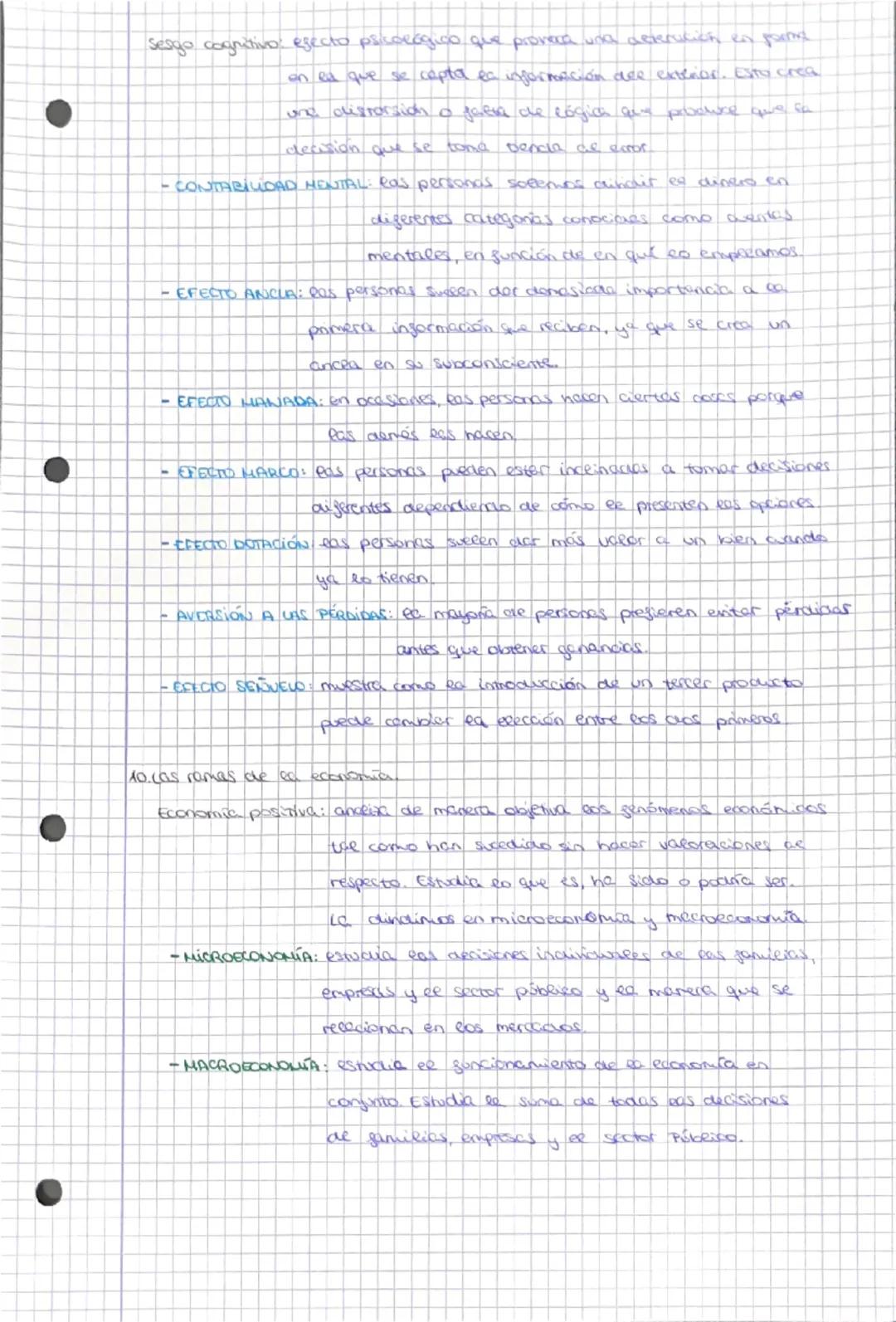# Tema 1

1. ¿Qué en la economia?
1210912025
Economia ciencia que estaria como adminisver unos recurICA que son
escasos para satisfacer ea m