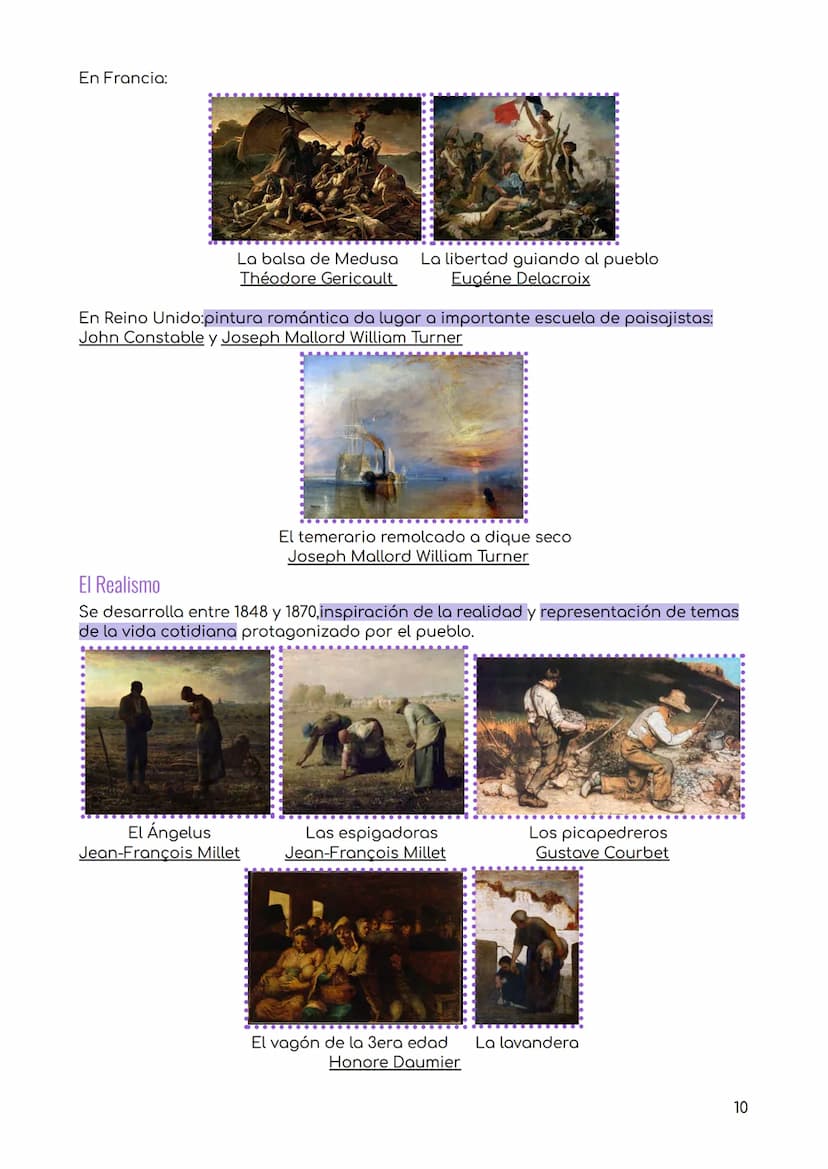 La revolución industrial
1.LAS BASES DE LA REV. IND. EN UK (I)
1.1 El concepto de Revolución Industrial
Industrialización:es el proceso x el