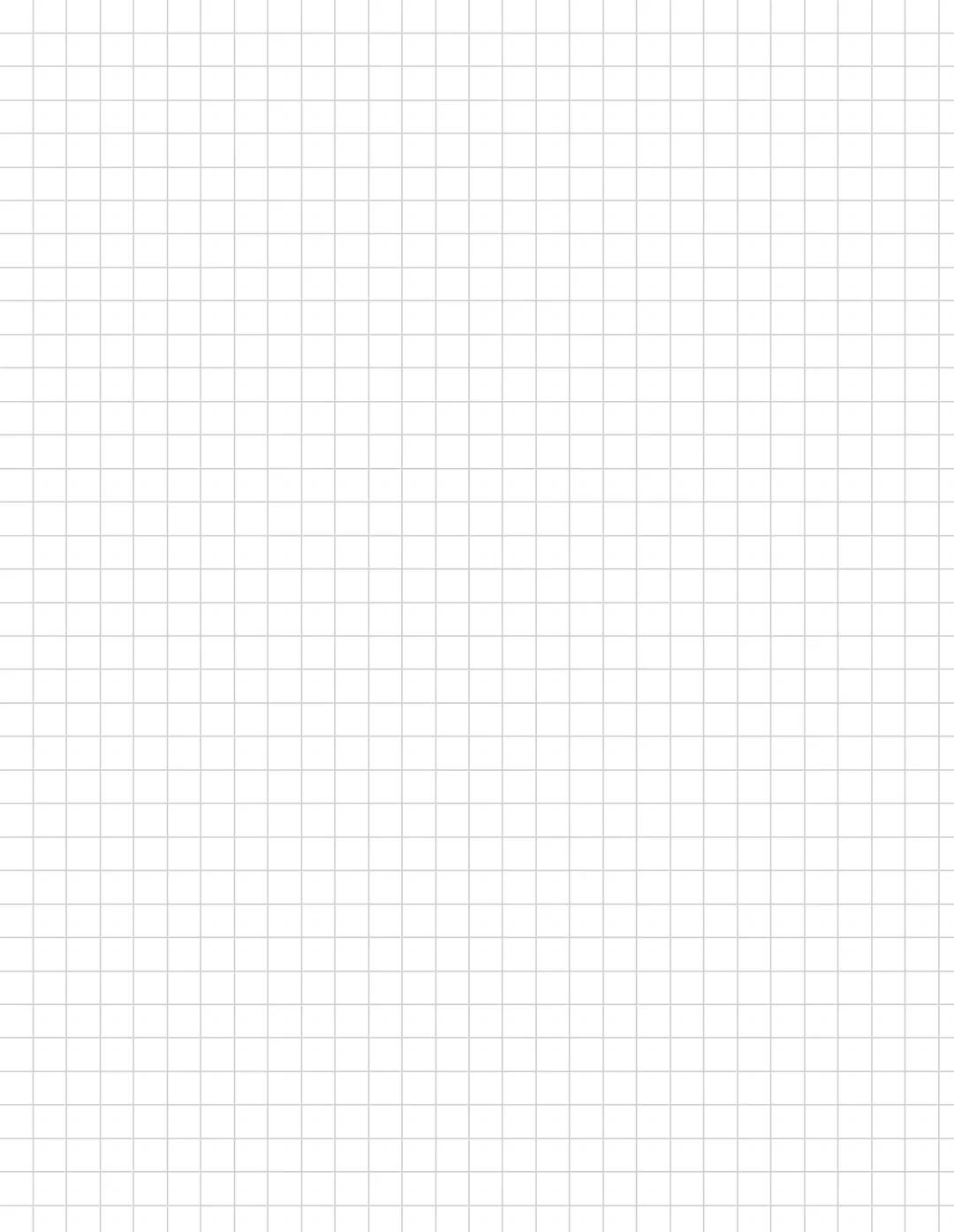# Unificación Alemana

Confederación germánica:

*   El congreso de Viena estableció la confederación germánica: 39 estados, con dos
poderos