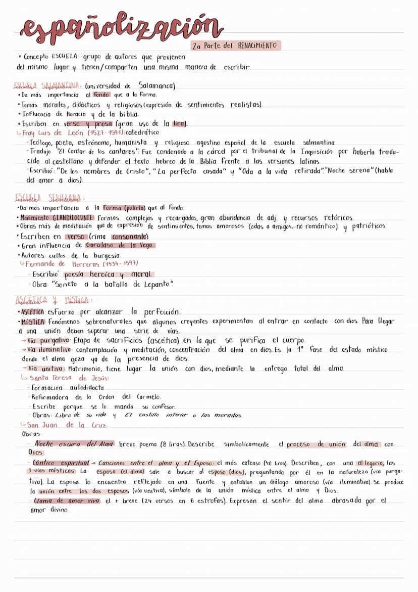 8-
8d
8-
84
Eromancero
VIEJO
•"Romance del Conde Niño":
- ARGUMENTO: el conde ama a la princesa, y su madre, la reina, por envidia no les
de