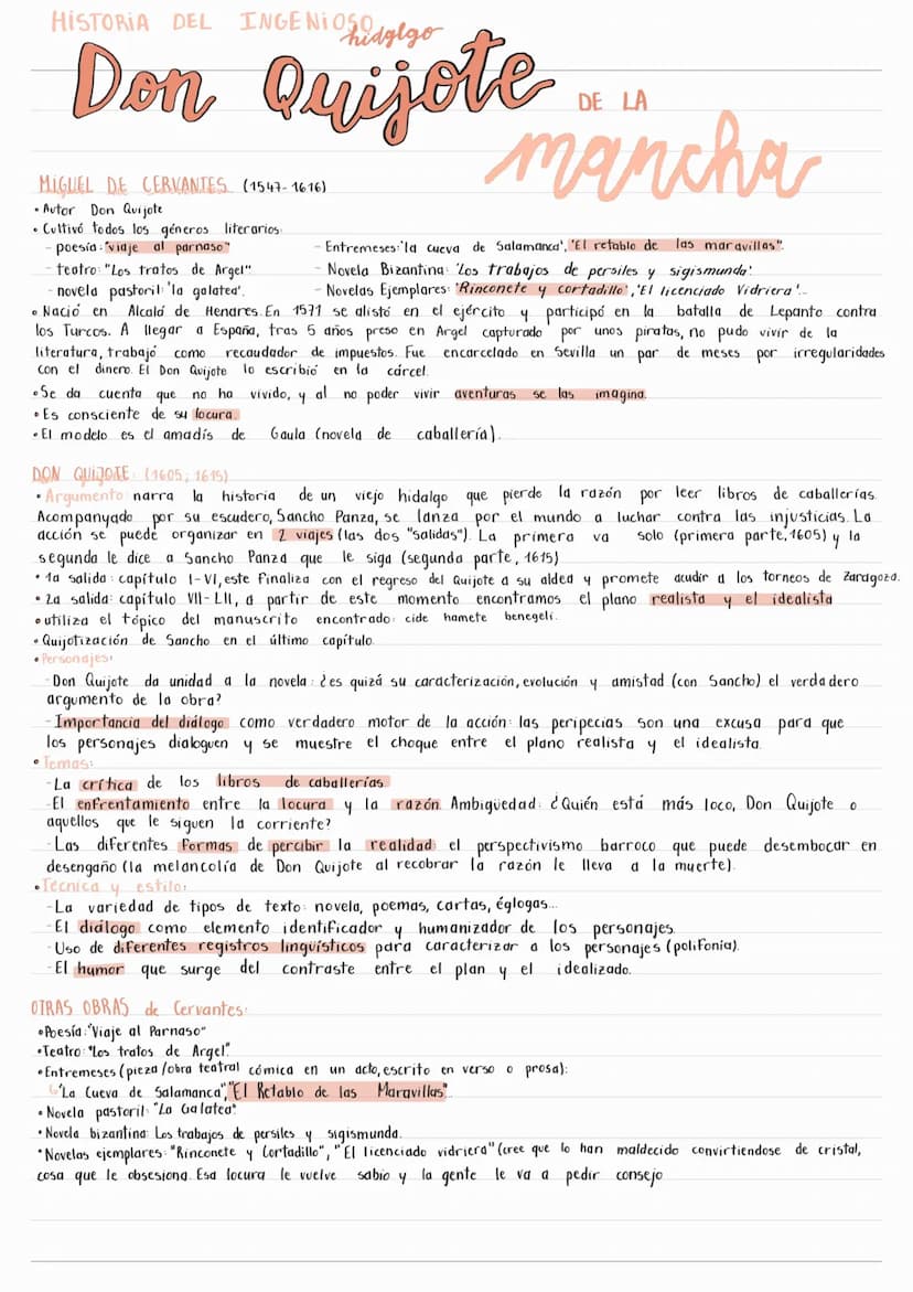 8-
8d
8-
84
Eromancero
VIEJO
•"Romance del Conde Niño":
- ARGUMENTO: el conde ama a la princesa, y su madre, la reina, por envidia no les
de